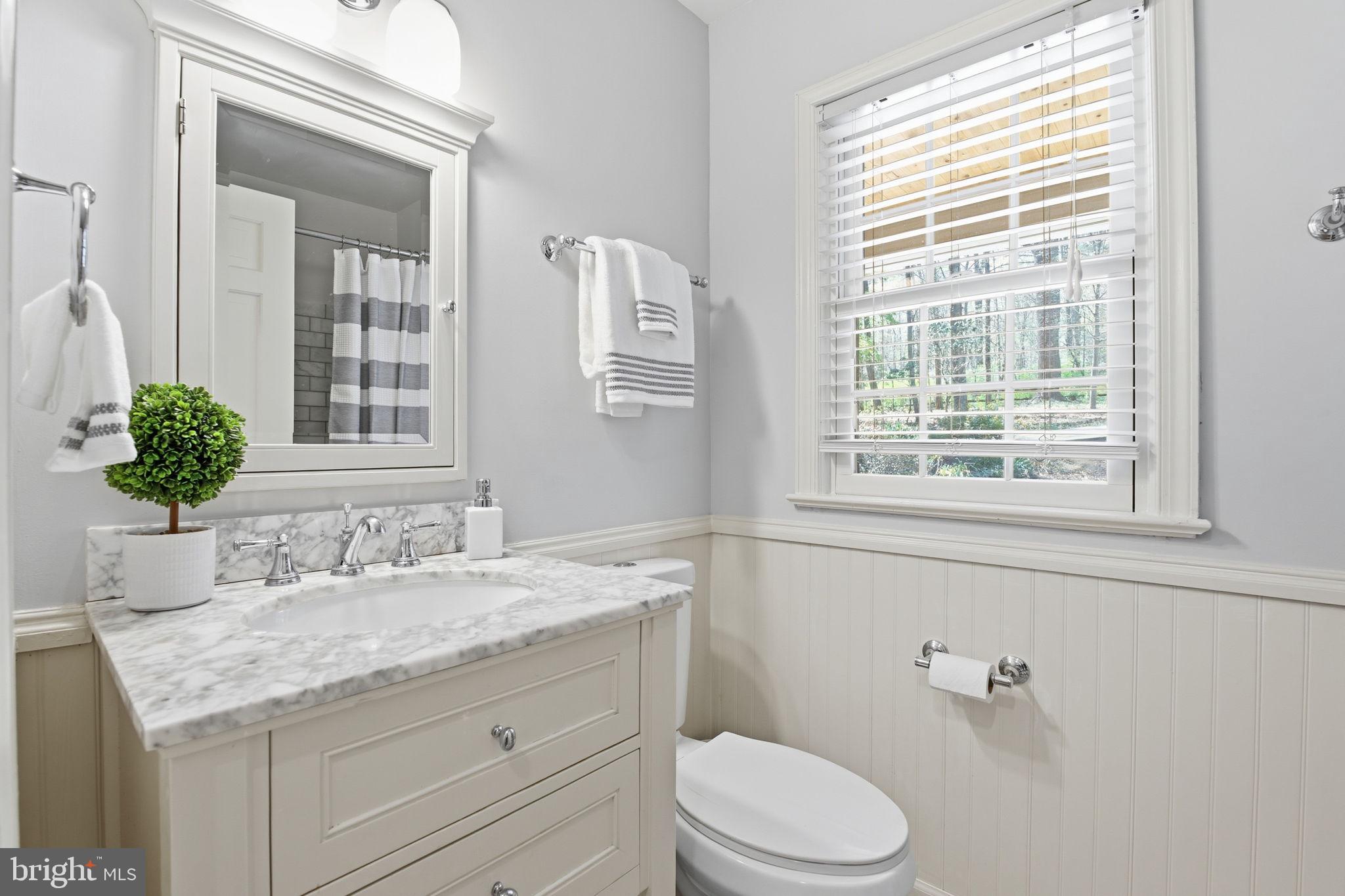 BRINKWOOD ESTATES - Residential