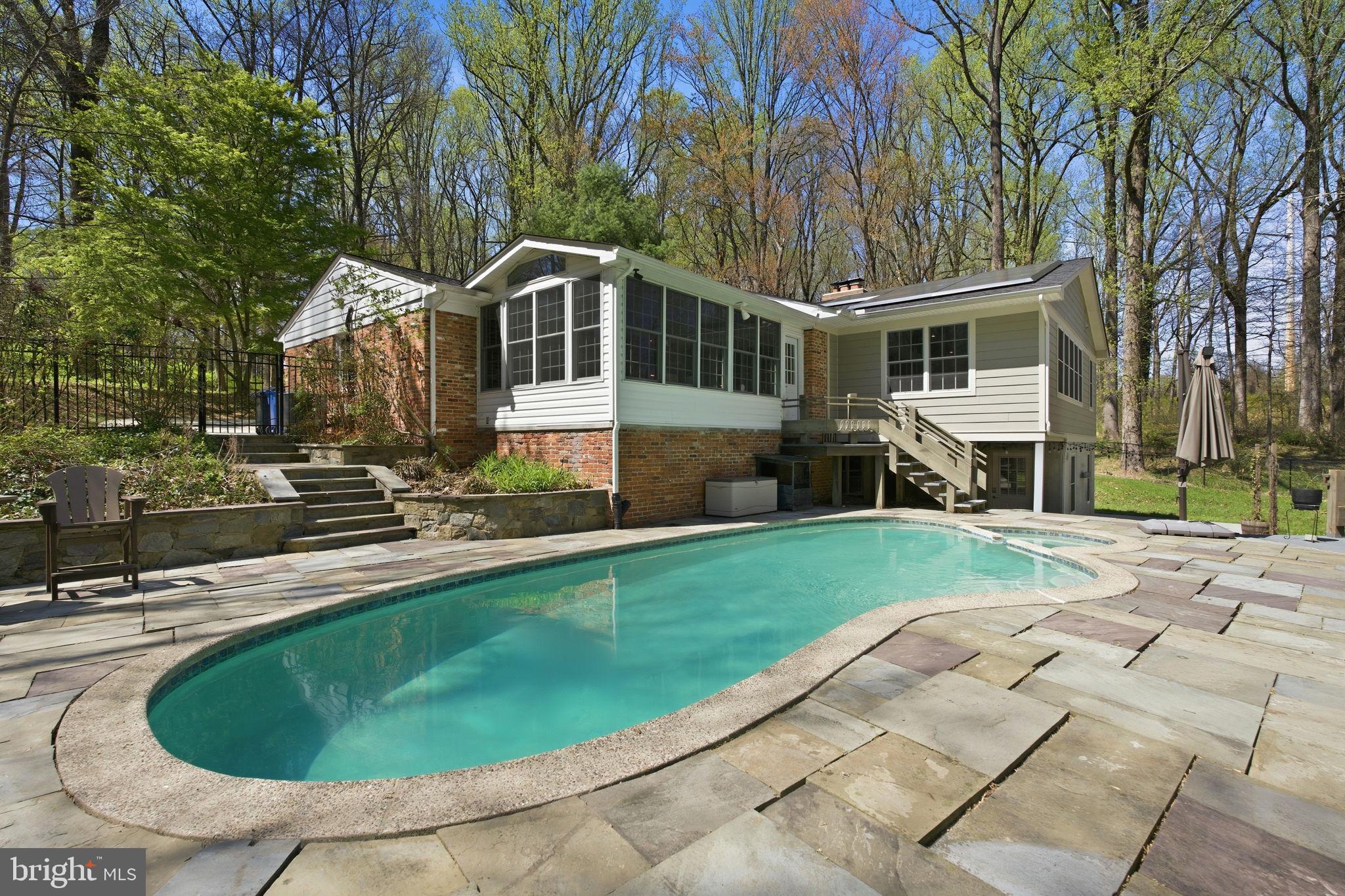 BRINKWOOD ESTATES - Residential