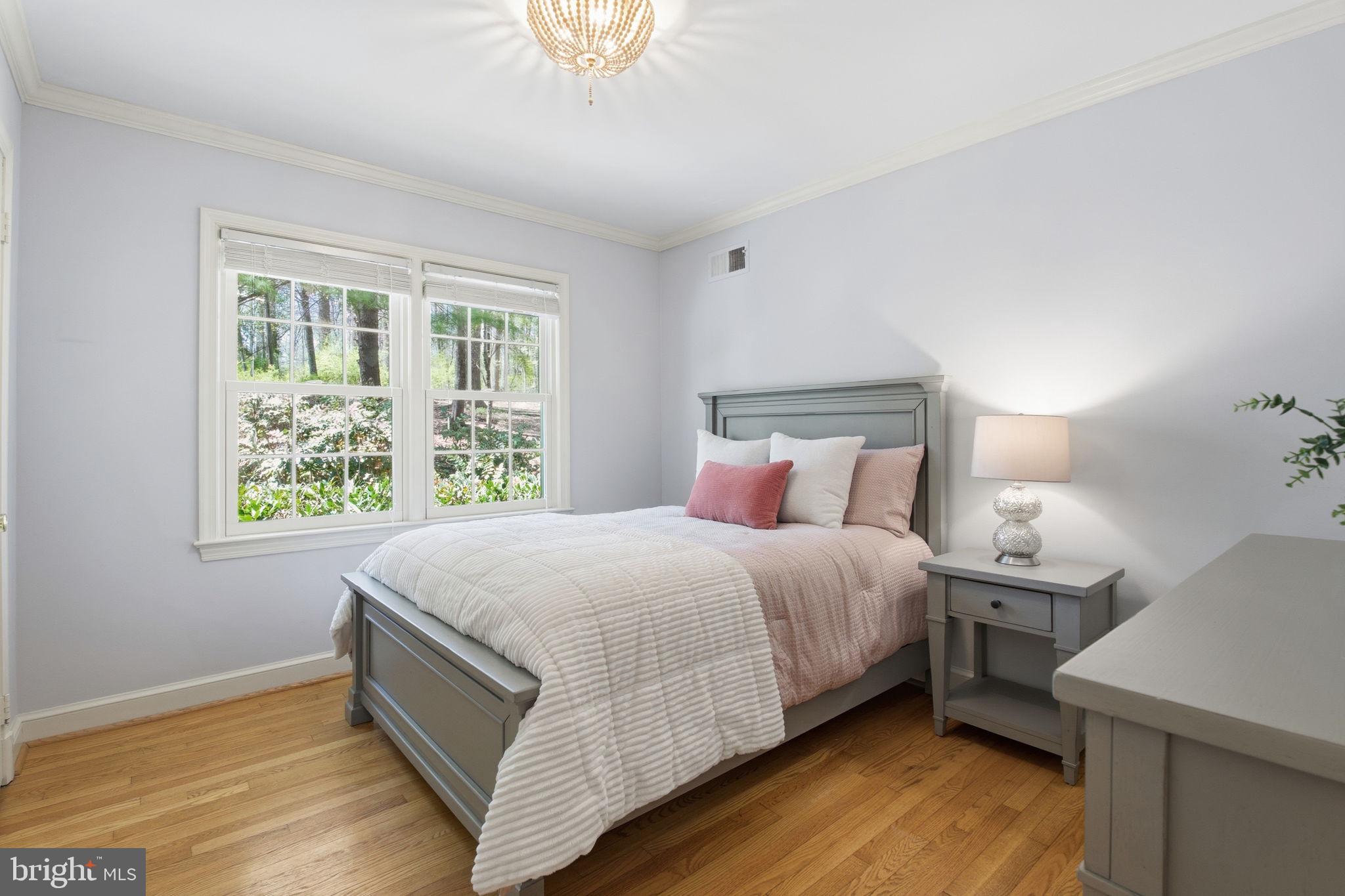 BRINKWOOD ESTATES - Residential