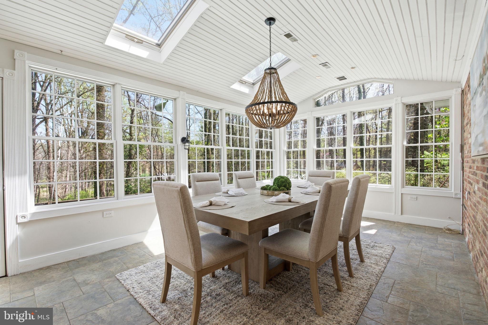 BRINKWOOD ESTATES - Residential