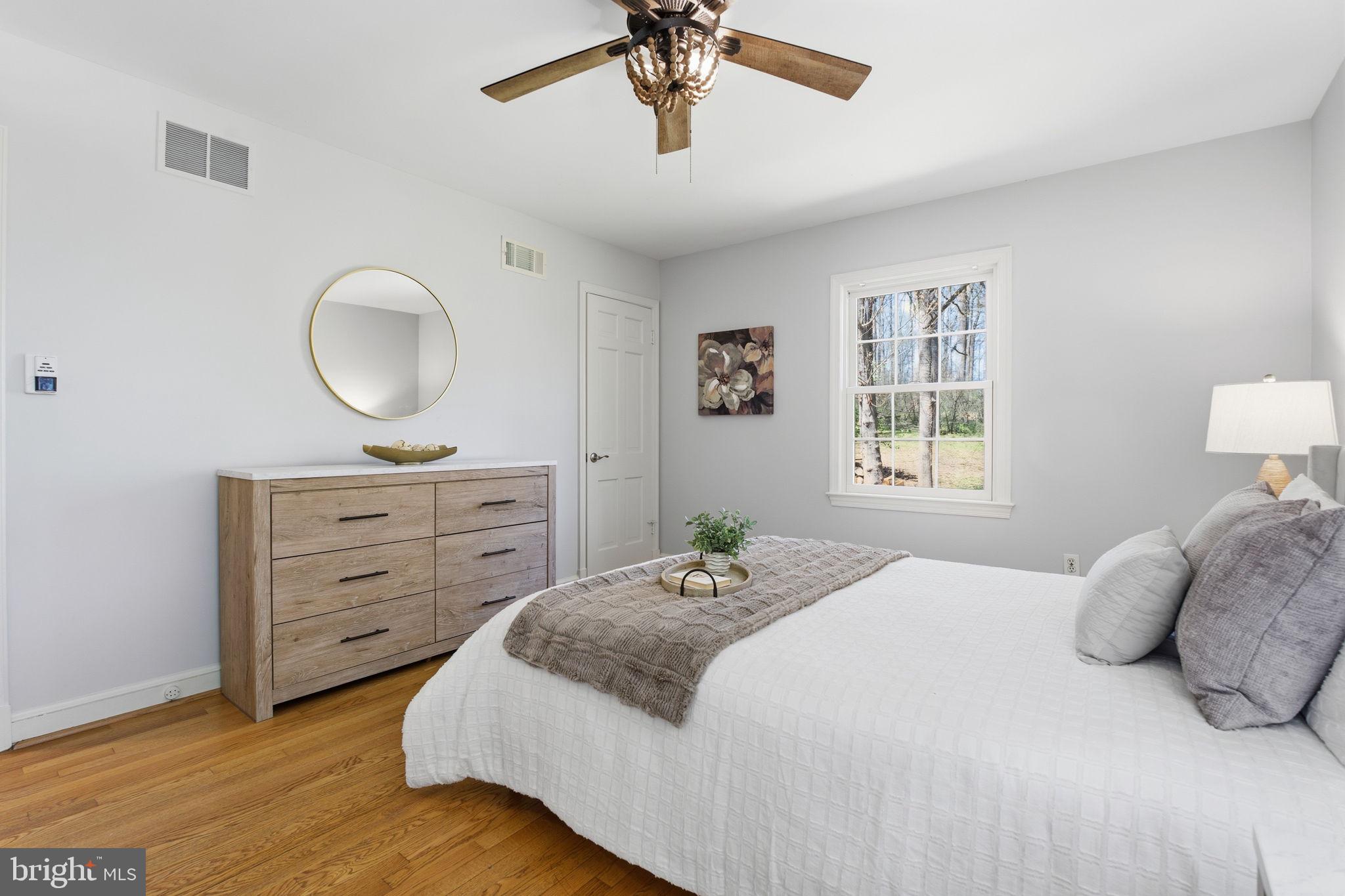 BRINKWOOD ESTATES - Residential