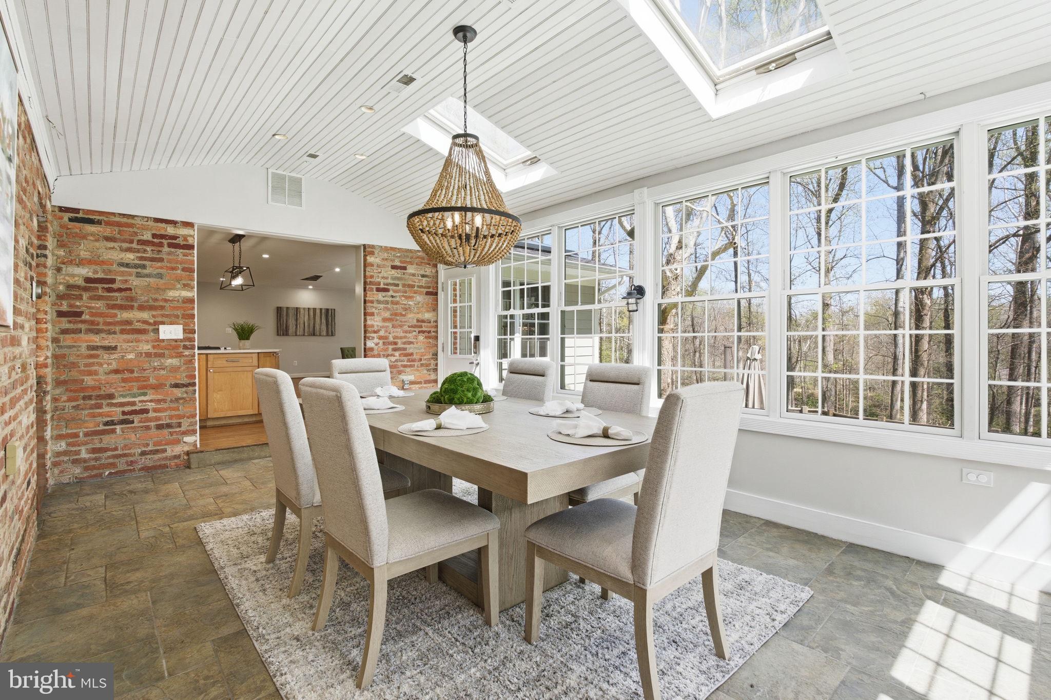 BRINKWOOD ESTATES - Residential