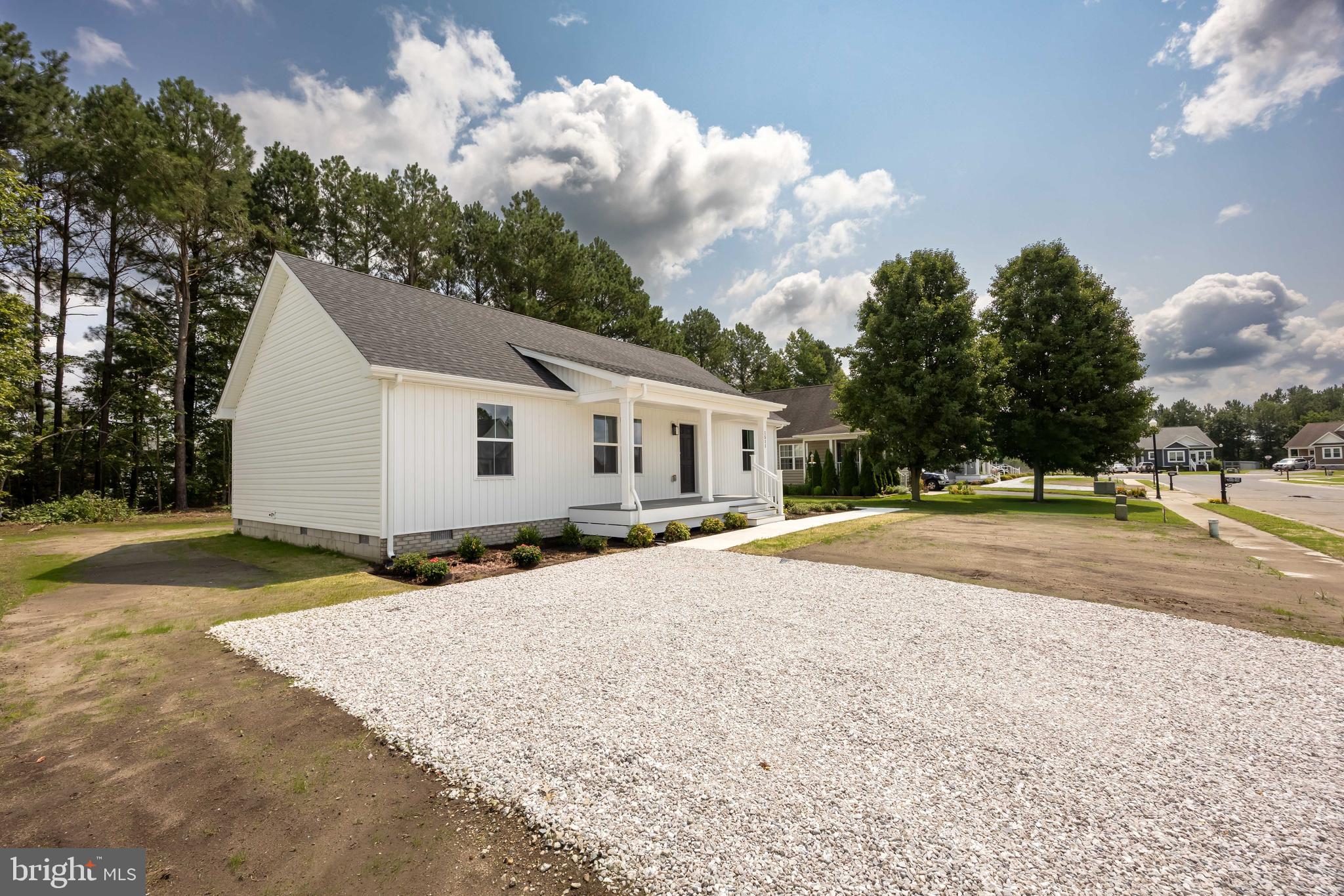 1511 CEDAR RUN