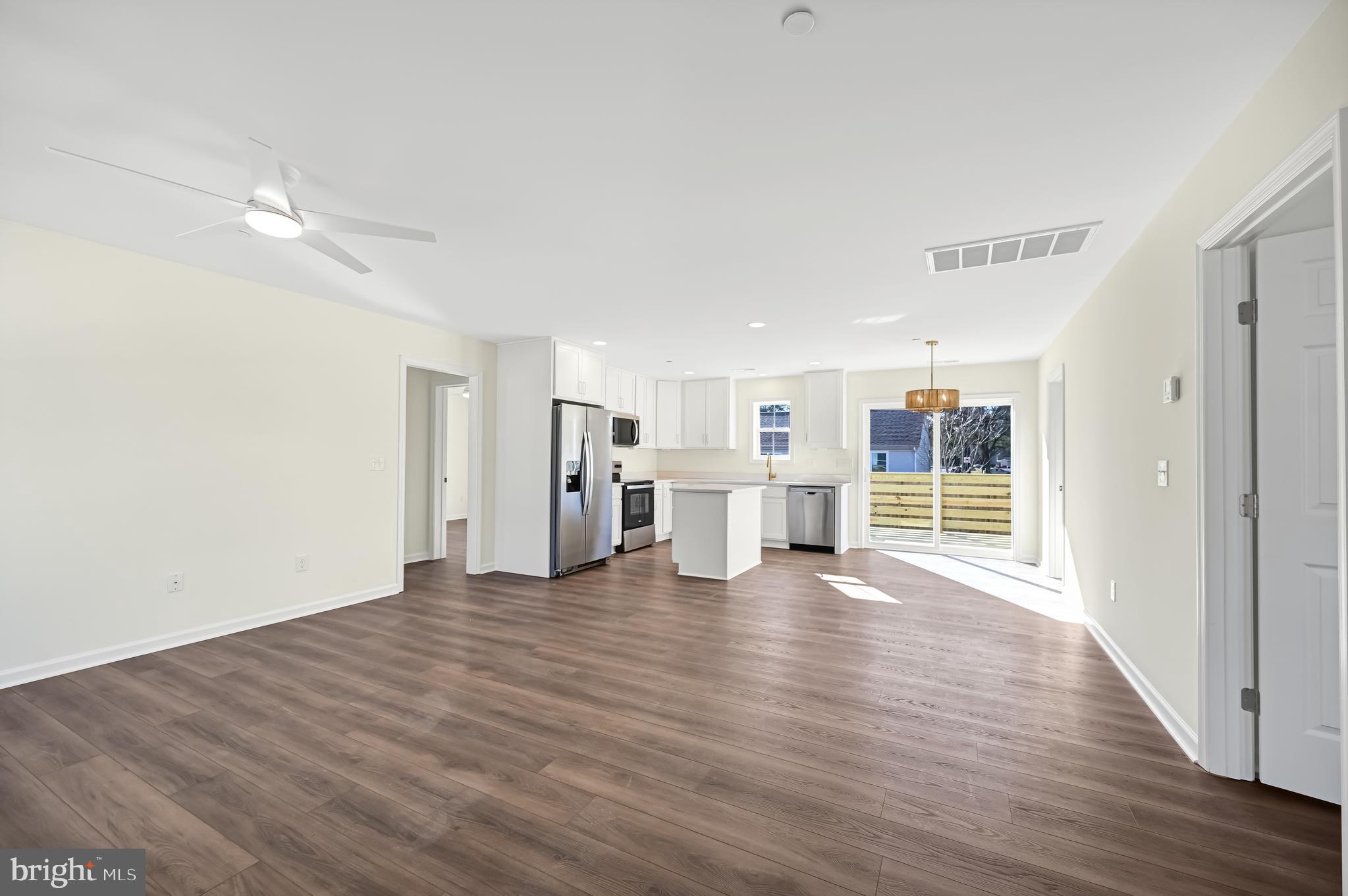 1511 CEDAR RUN