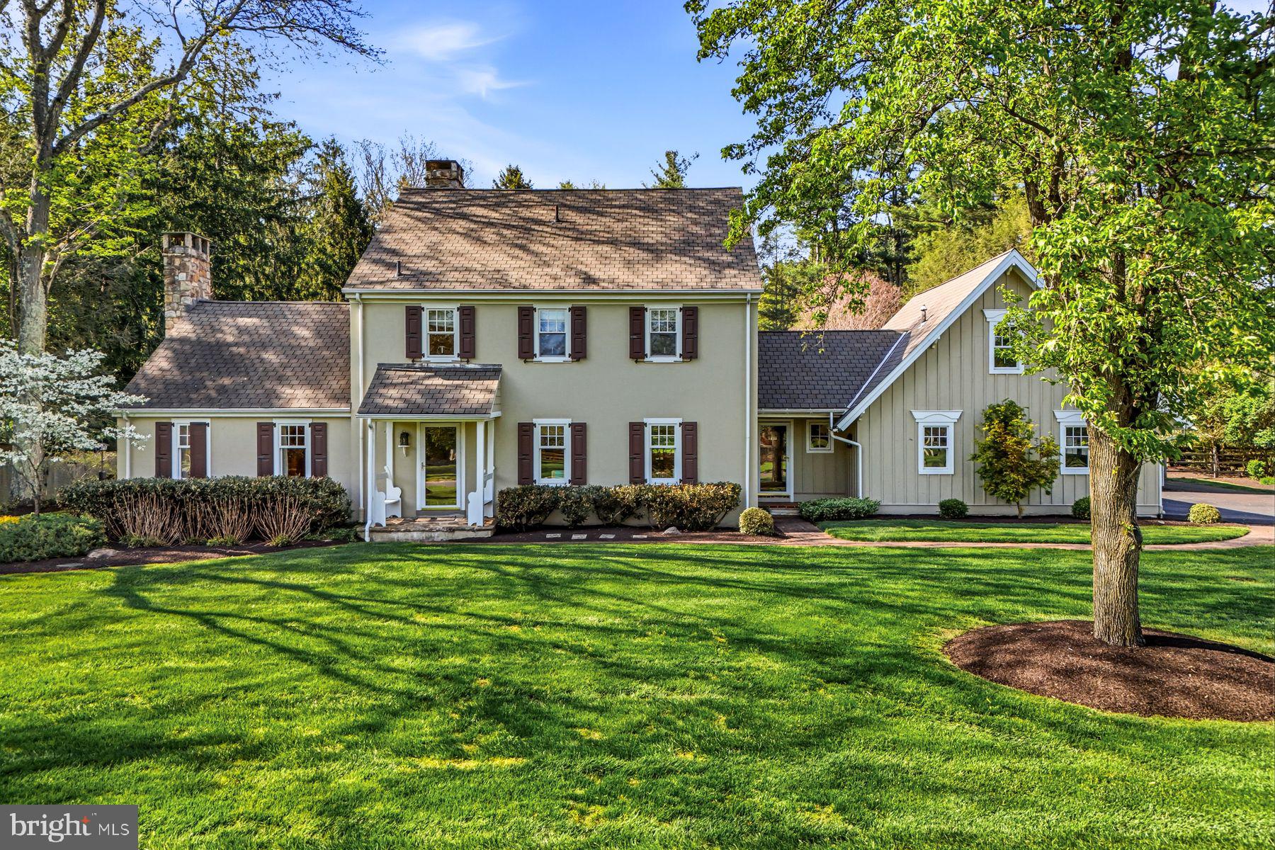 1295 ARGYLE ROAD
