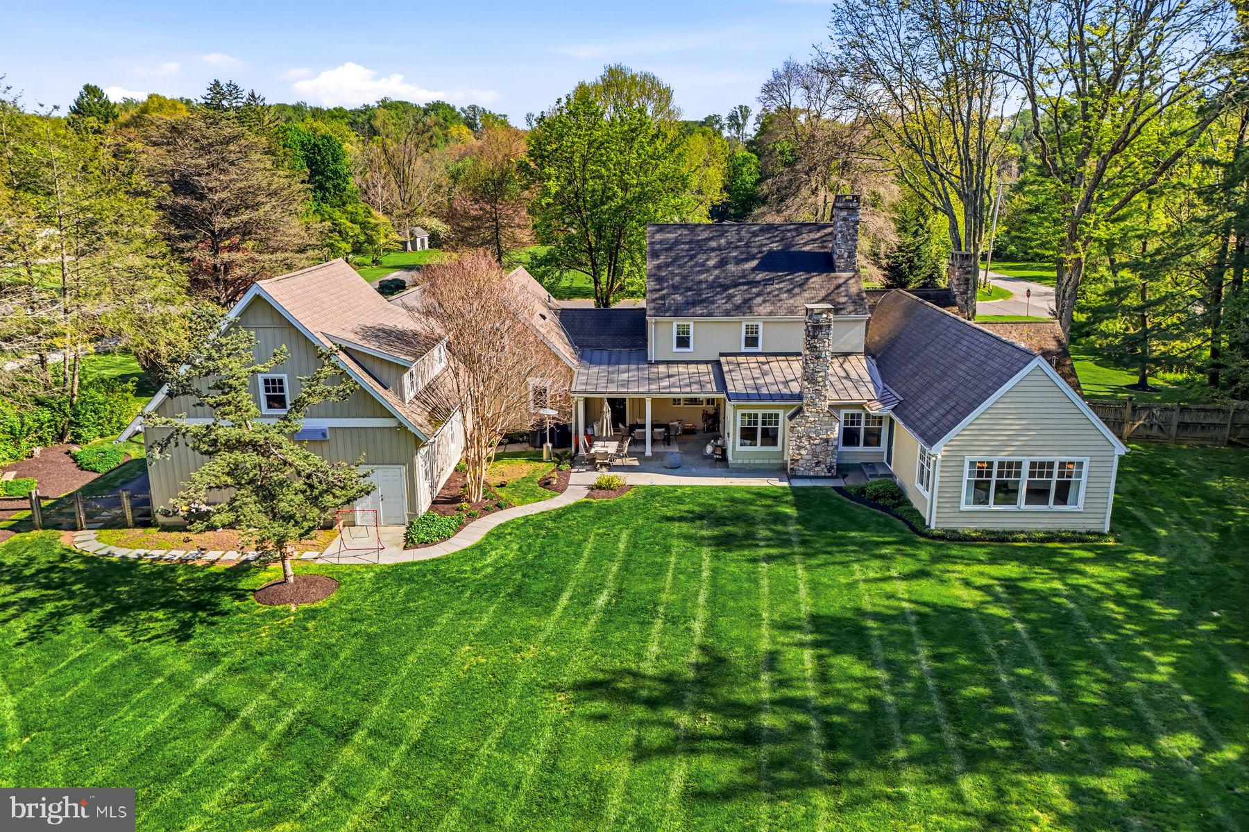 1295 ARGYLE ROAD