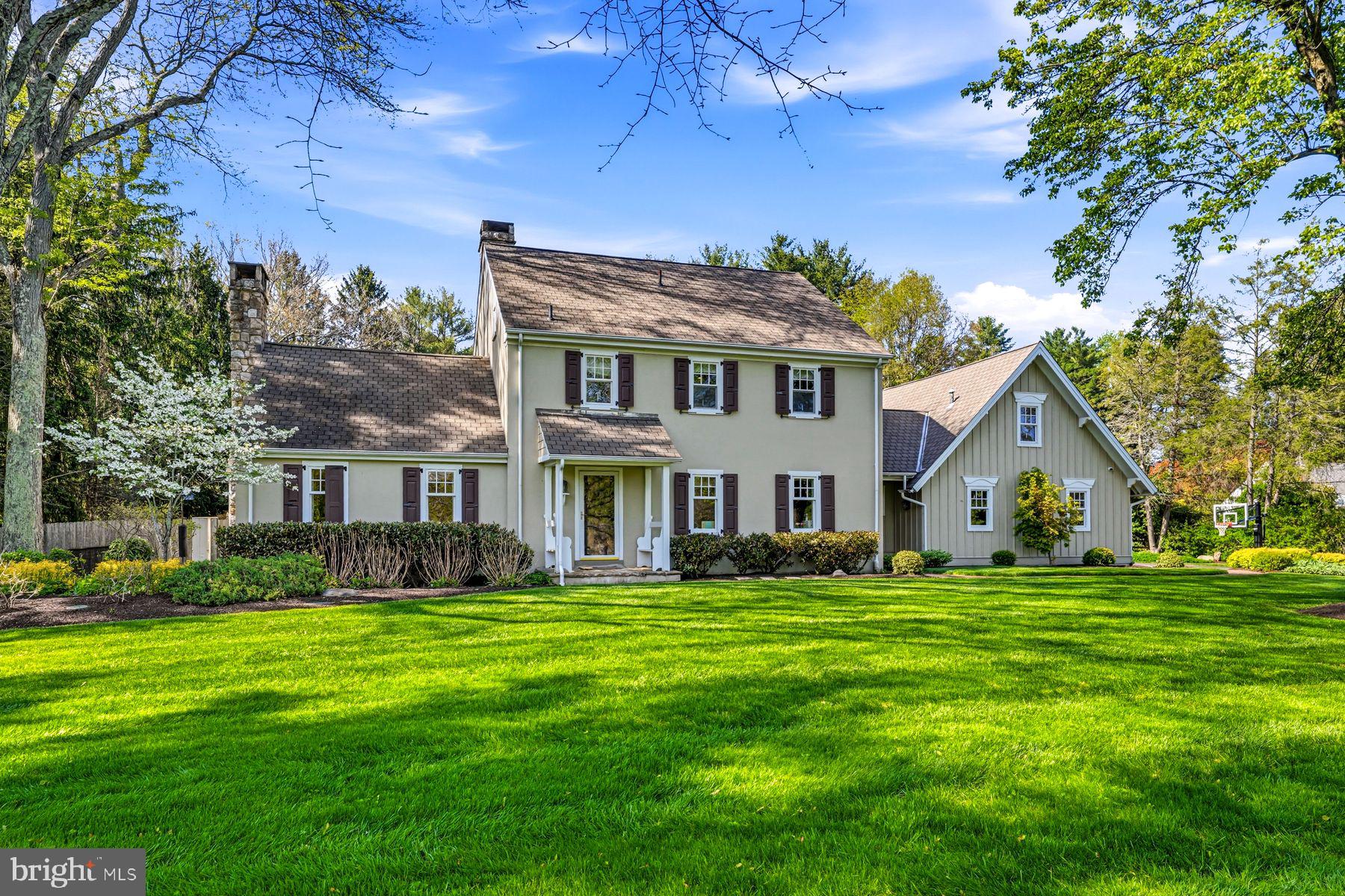 1295 ARGYLE ROAD