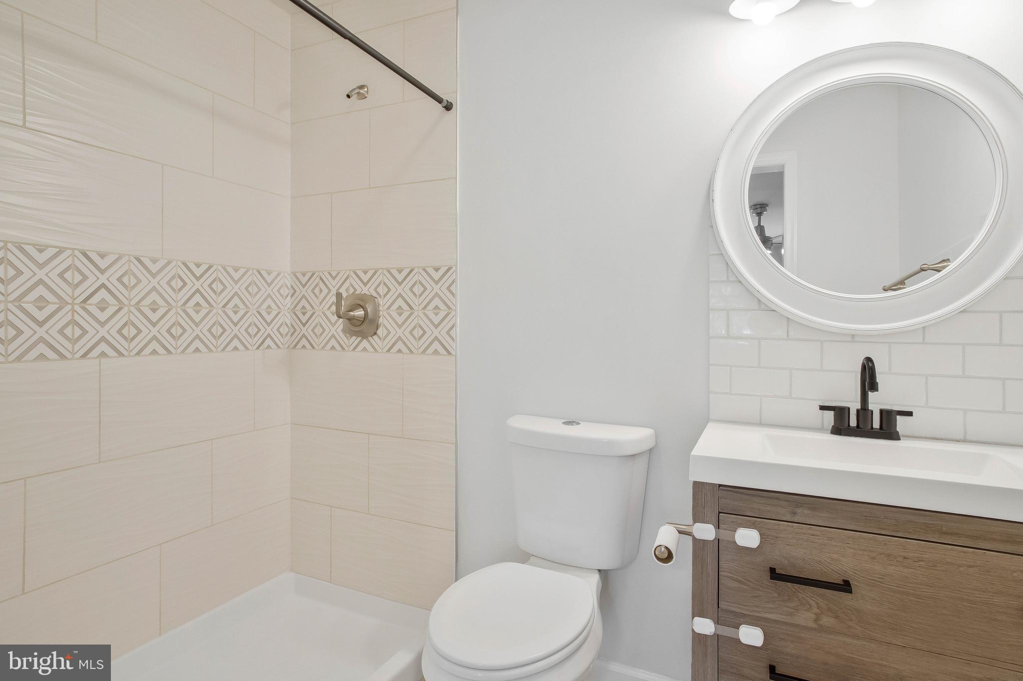 BENTONS PLEASURE - Residential