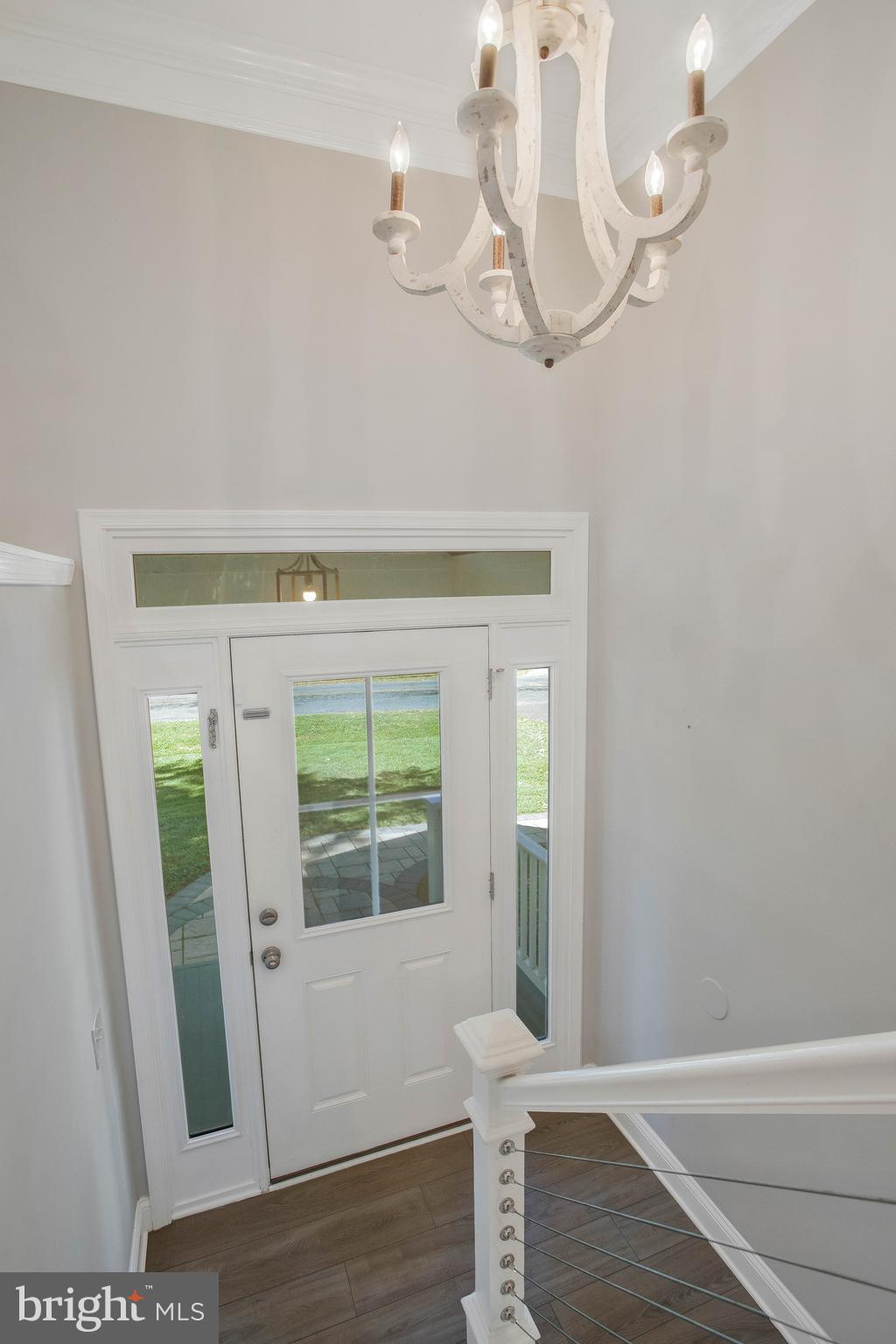 BENTONS PLEASURE - Residential