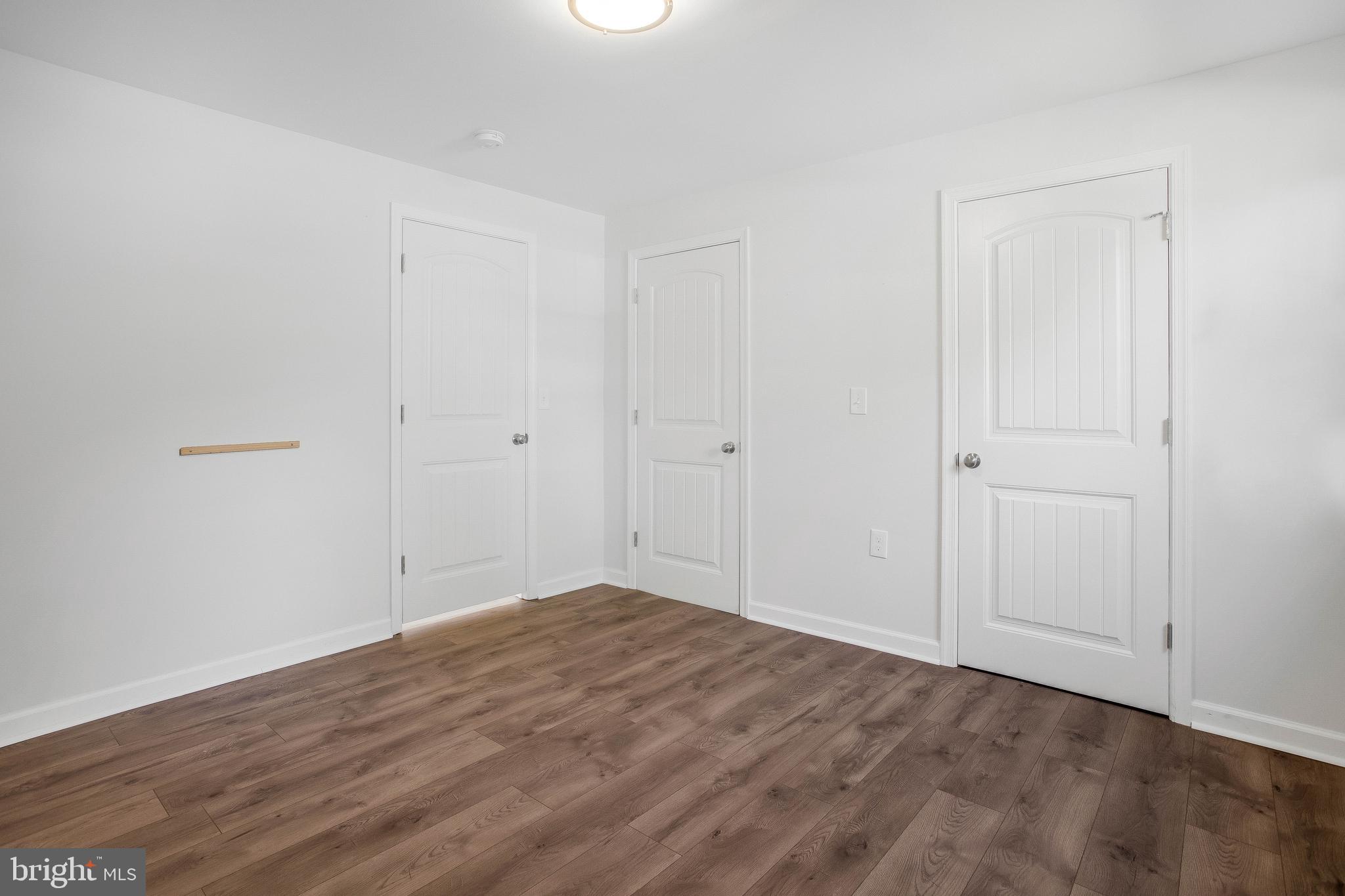 BENTONS PLEASURE - Residential