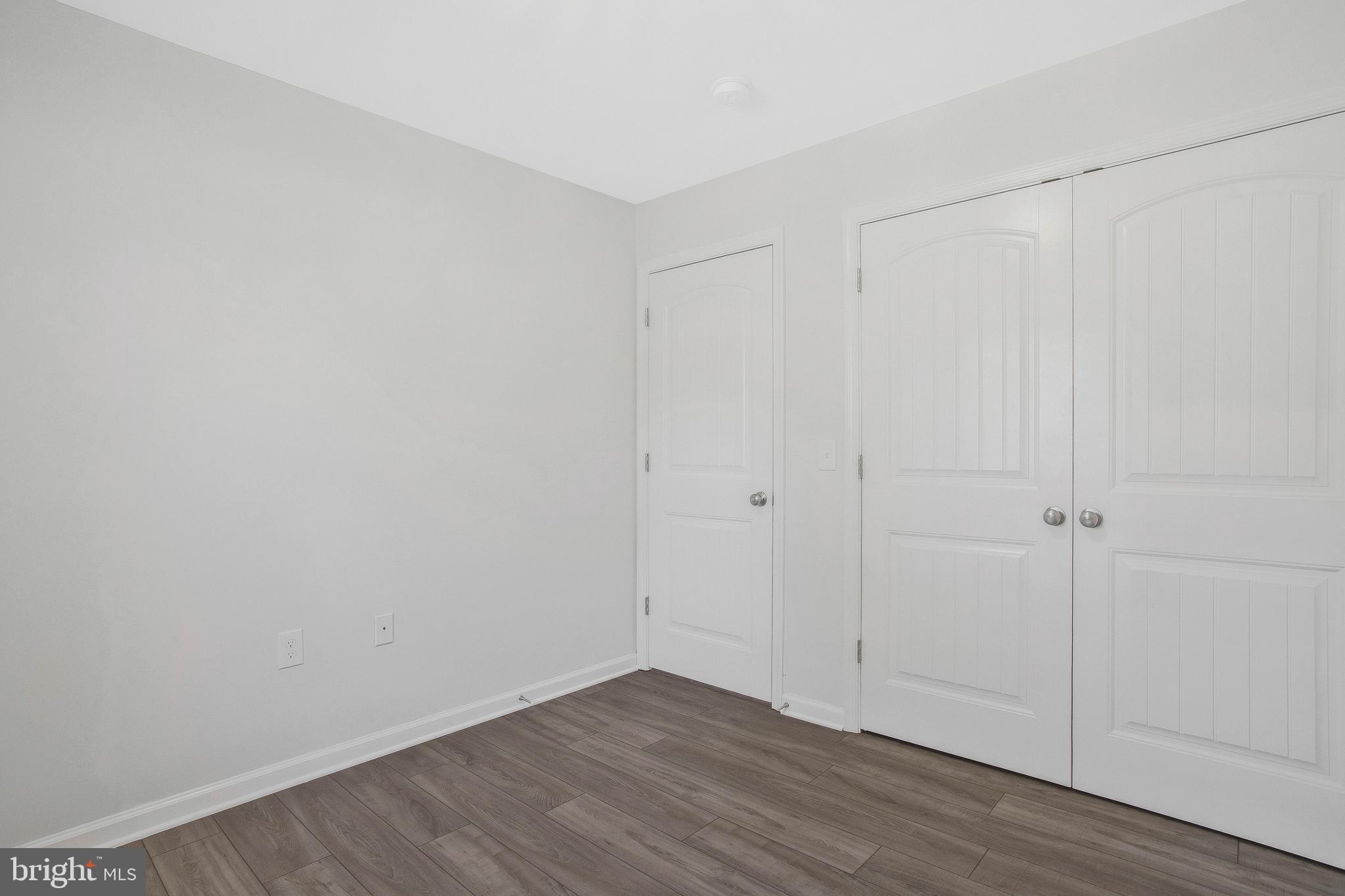 BENTONS PLEASURE - Residential