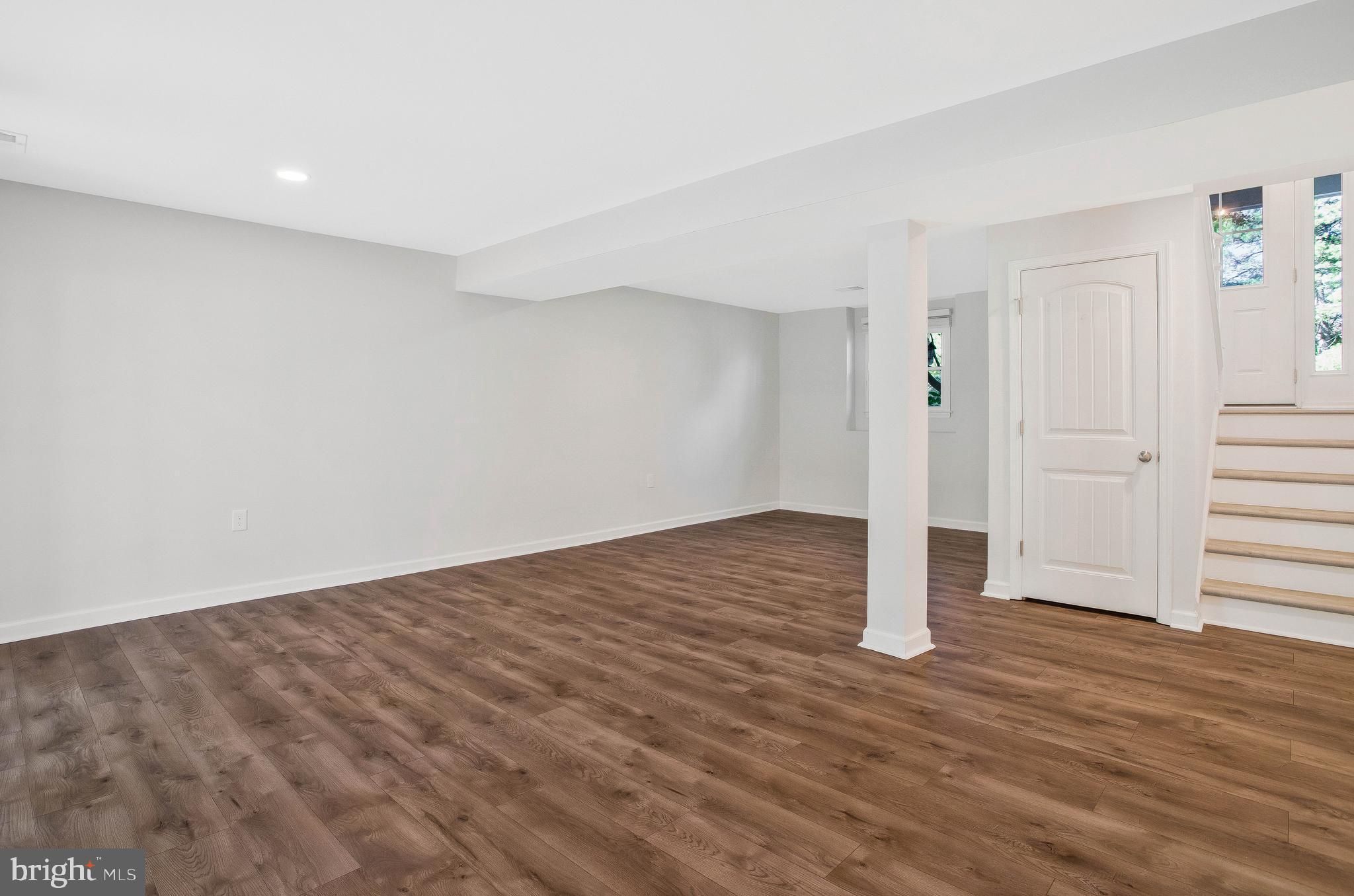 BENTONS PLEASURE - Residential