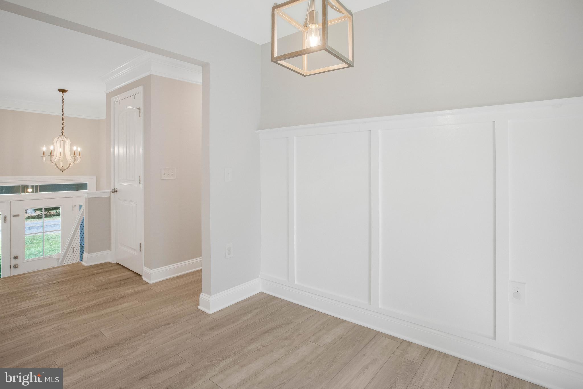 BENTONS PLEASURE - Residential