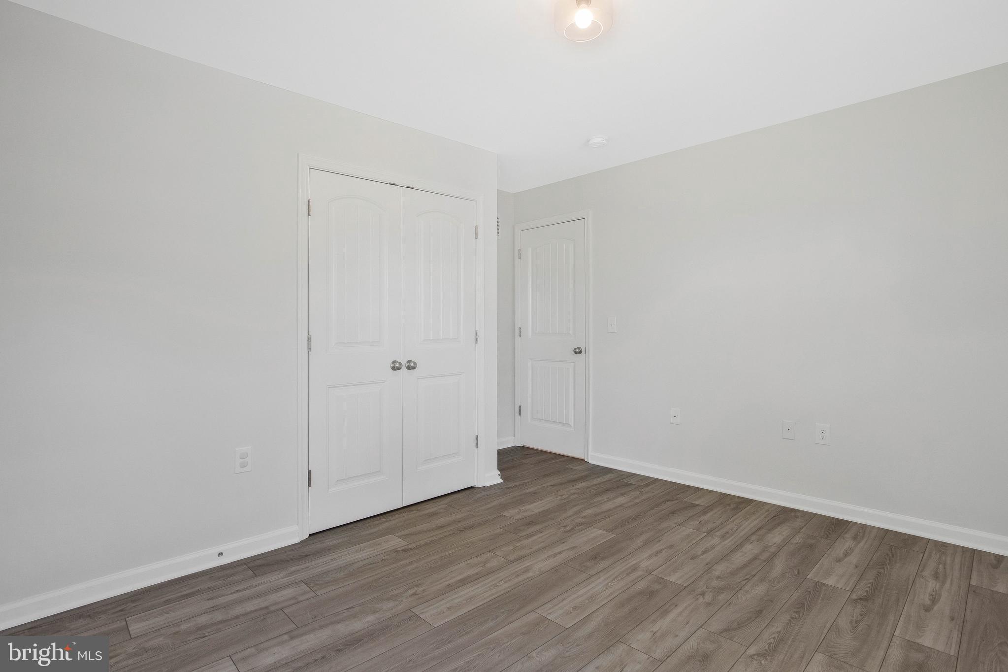 BENTONS PLEASURE - Residential