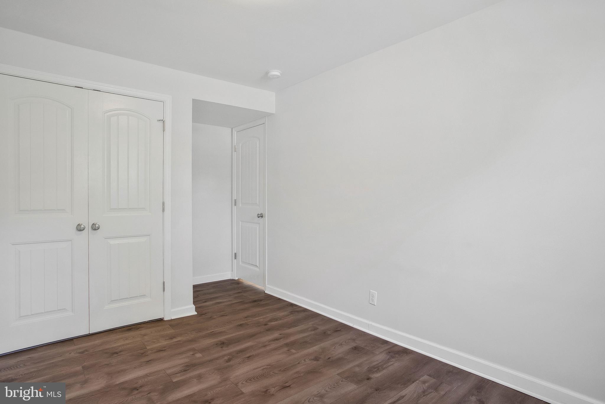 BENTONS PLEASURE - Residential