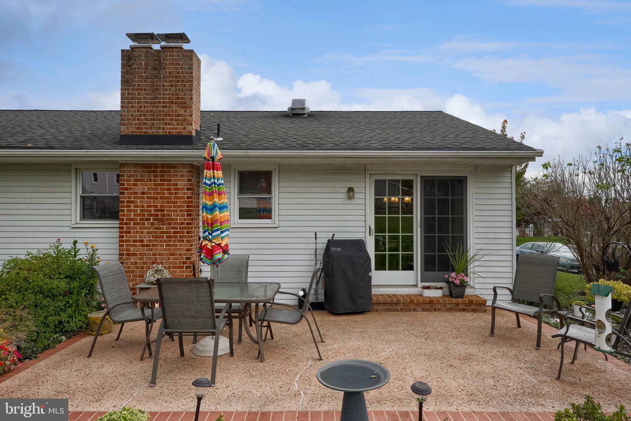 4 LOGAN HEIGHTS ROAD