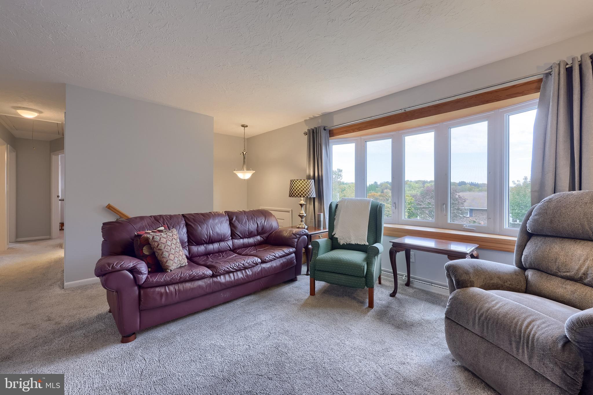 4 LOGAN HEIGHTS ROAD