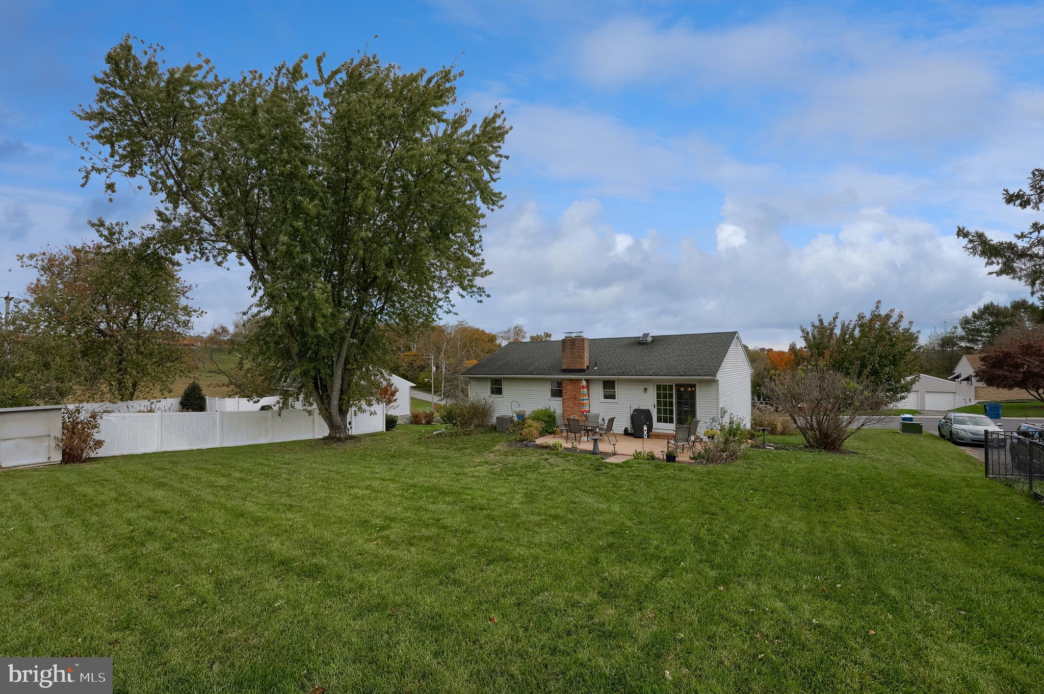 4 LOGAN HEIGHTS ROAD