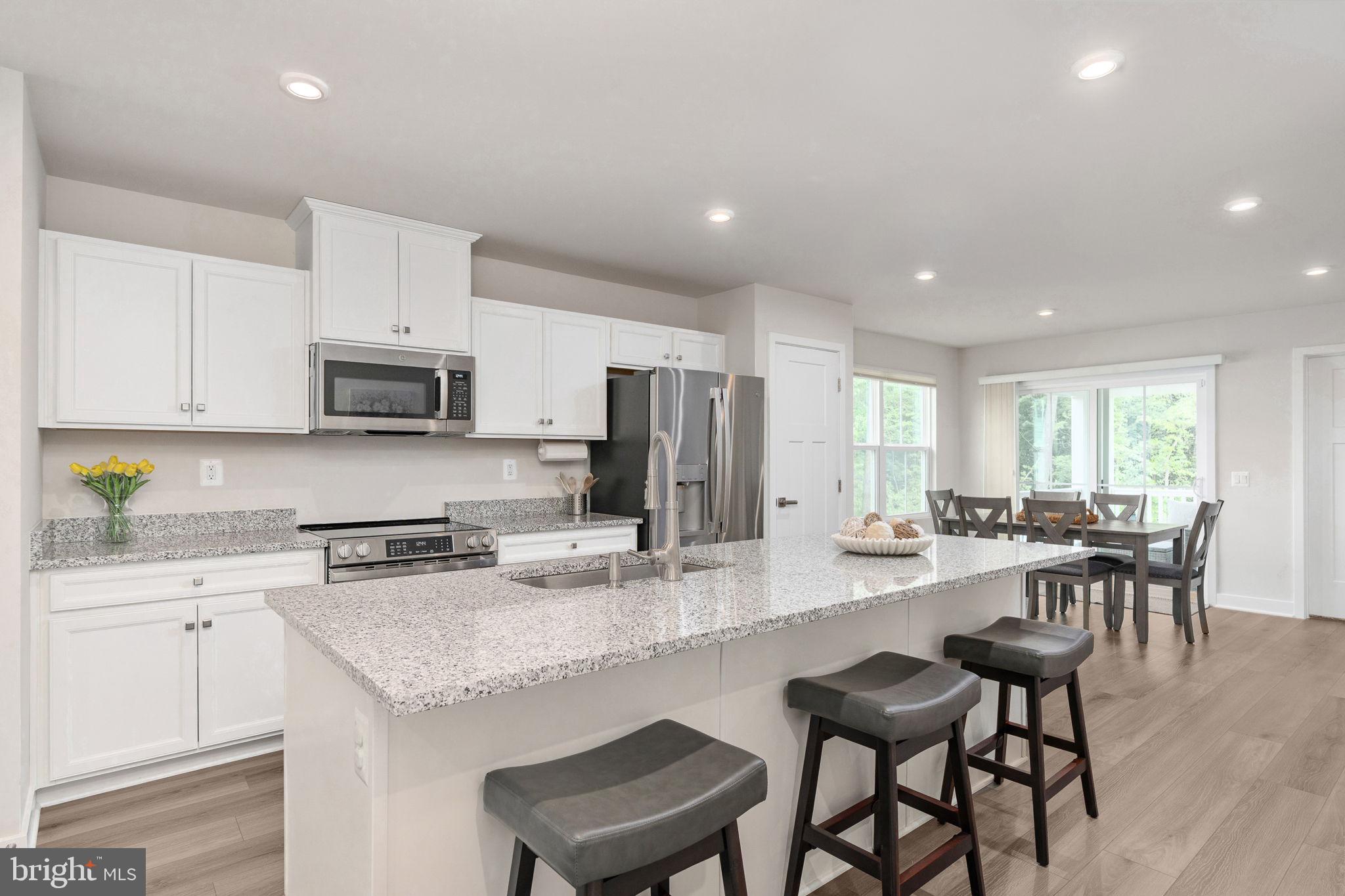PENDLETON - Residential