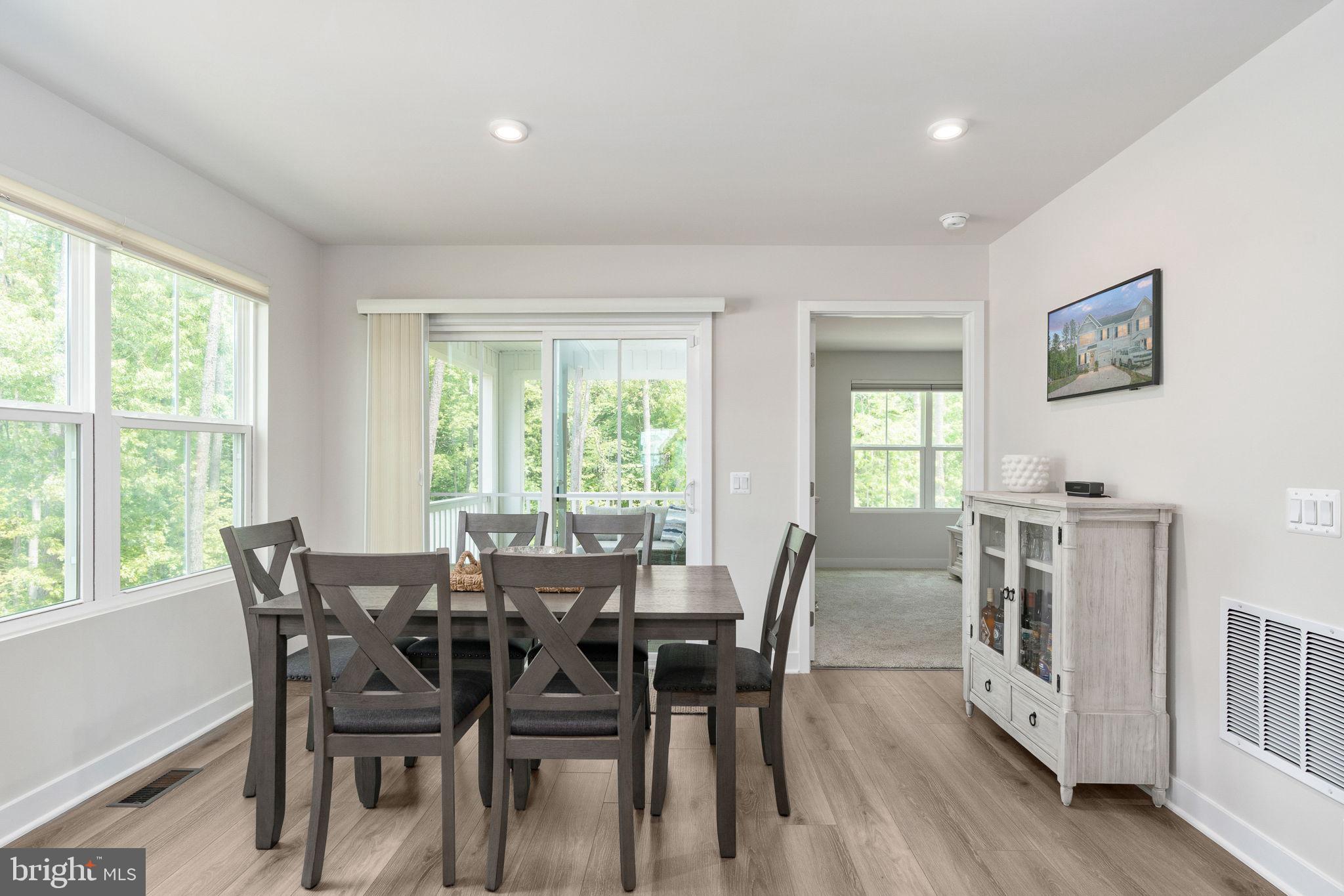 PENDLETON - Residential