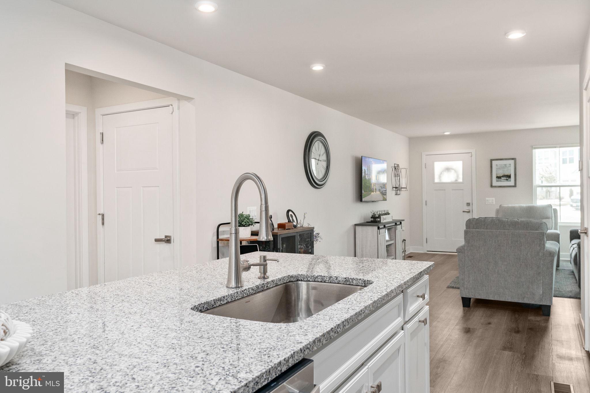 PENDLETON - Residential
