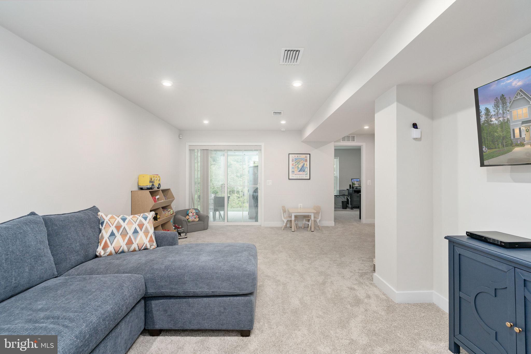 PENDLETON - Residential