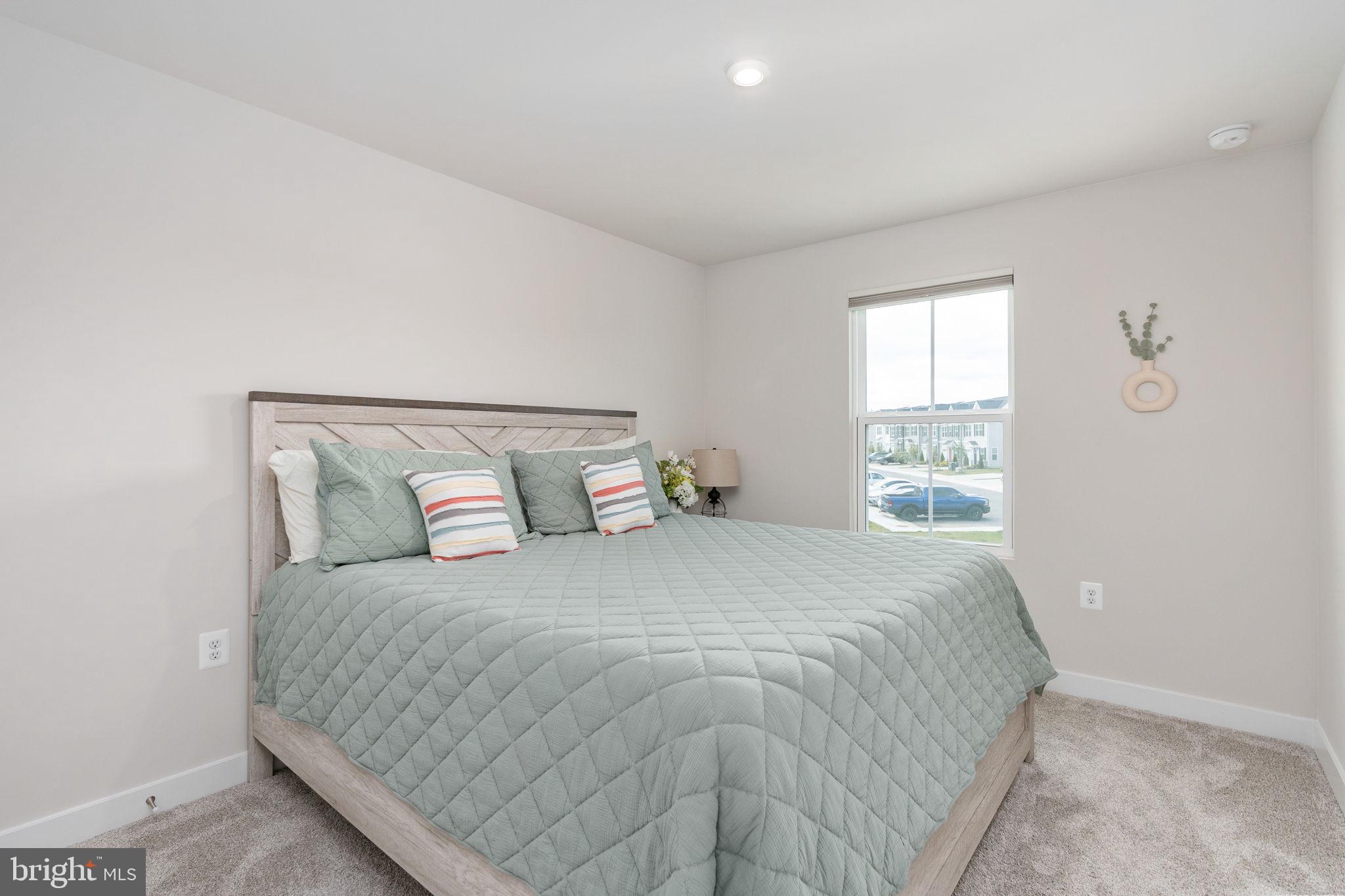 PENDLETON - Residential