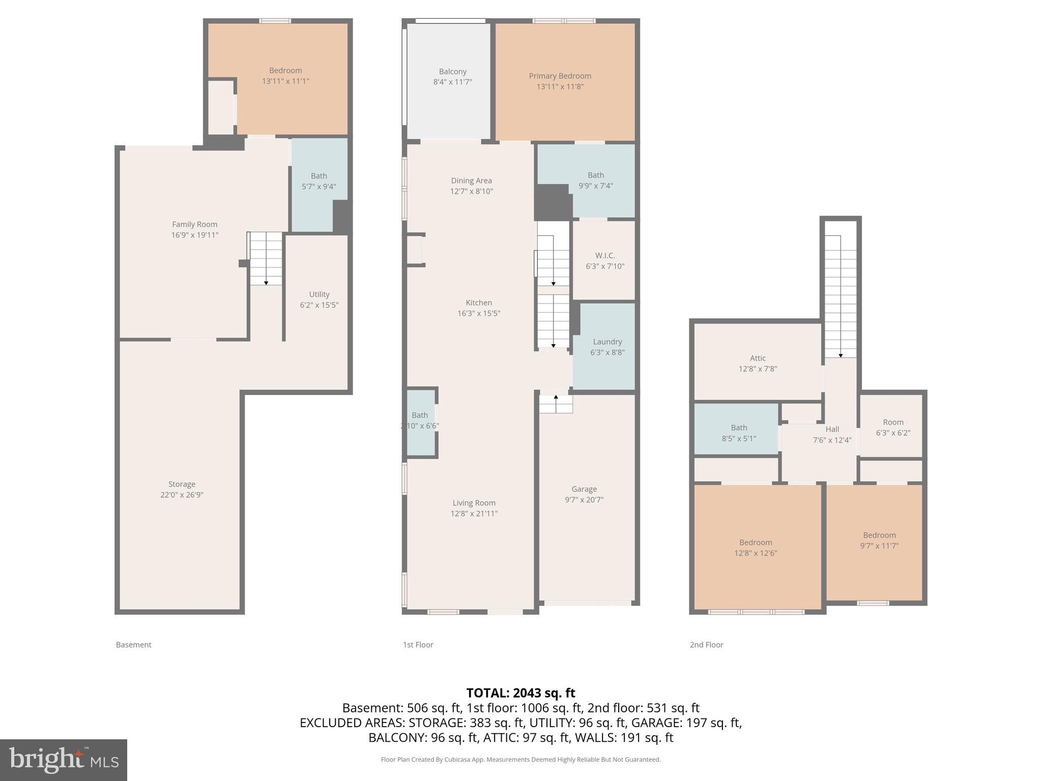 PENDLETON - Residential