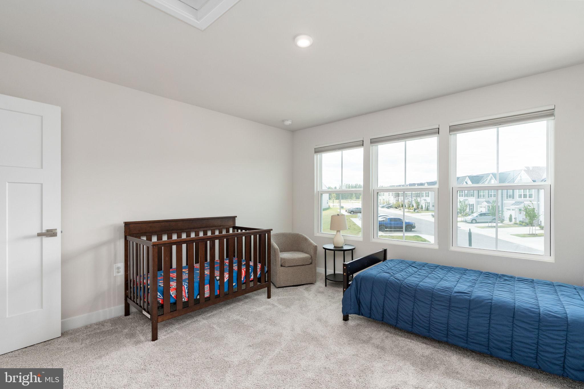 PENDLETON - Residential