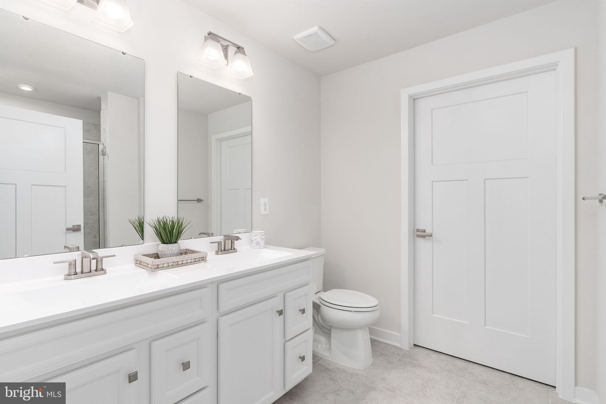 PENDLETON - Residential