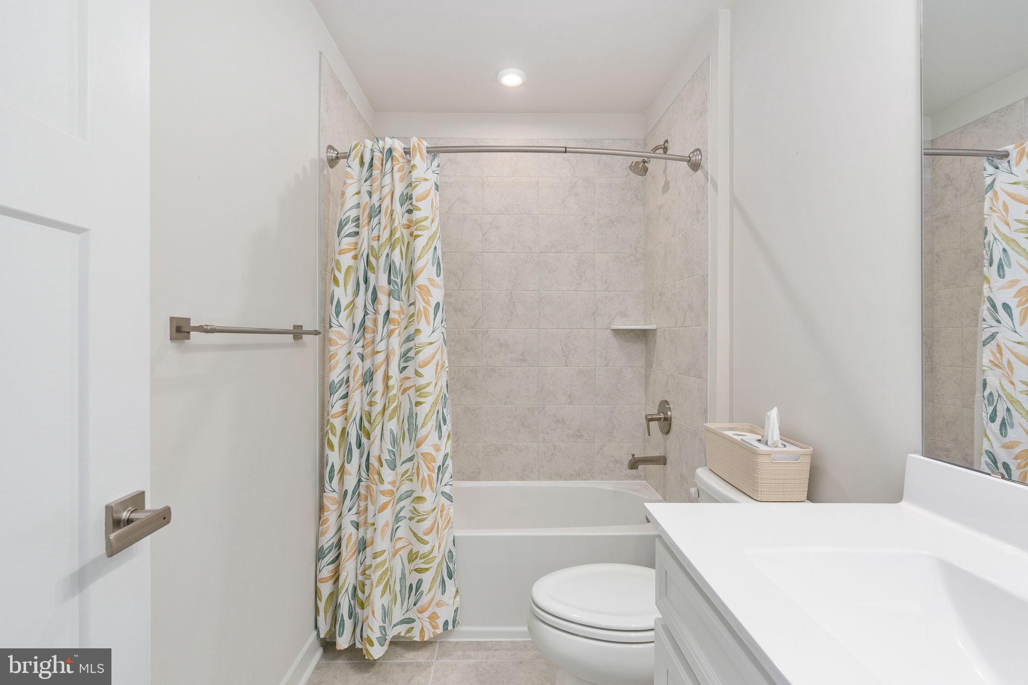 PENDLETON - Residential