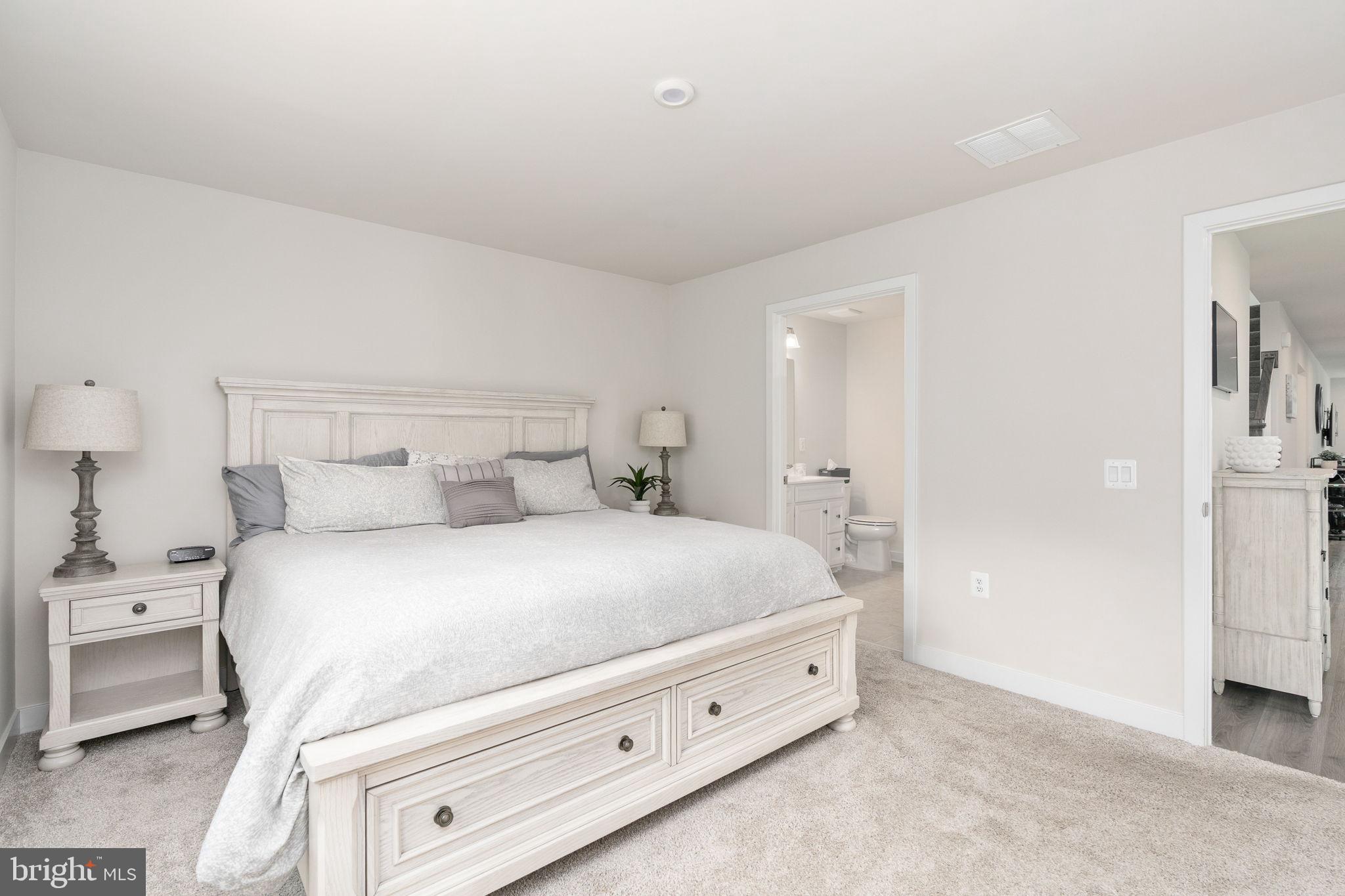 PENDLETON - Residential