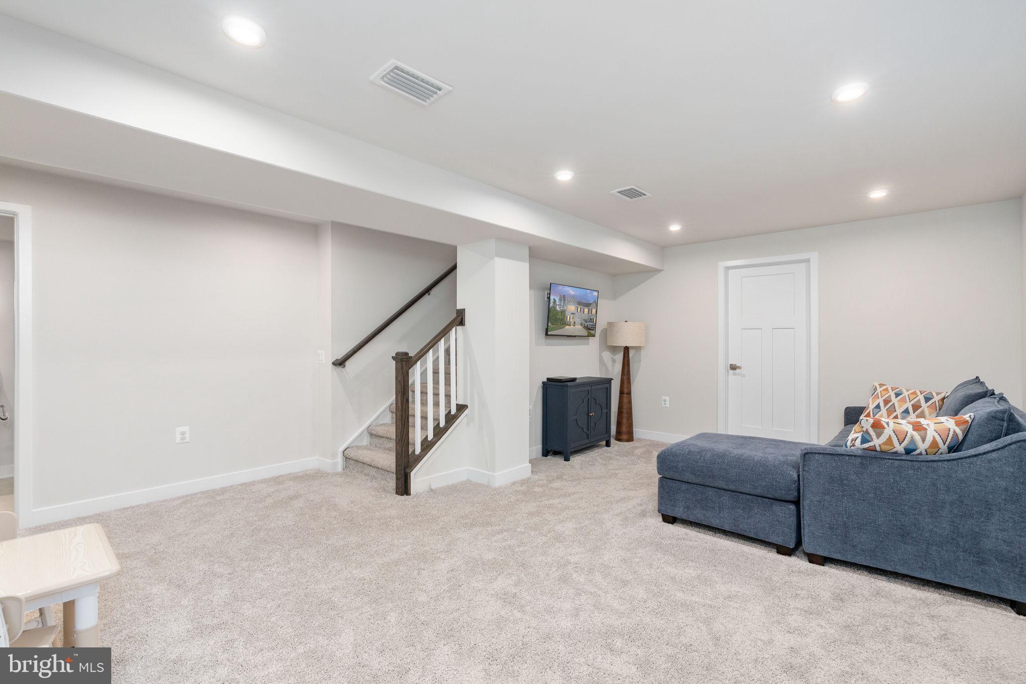 PENDLETON - Residential
