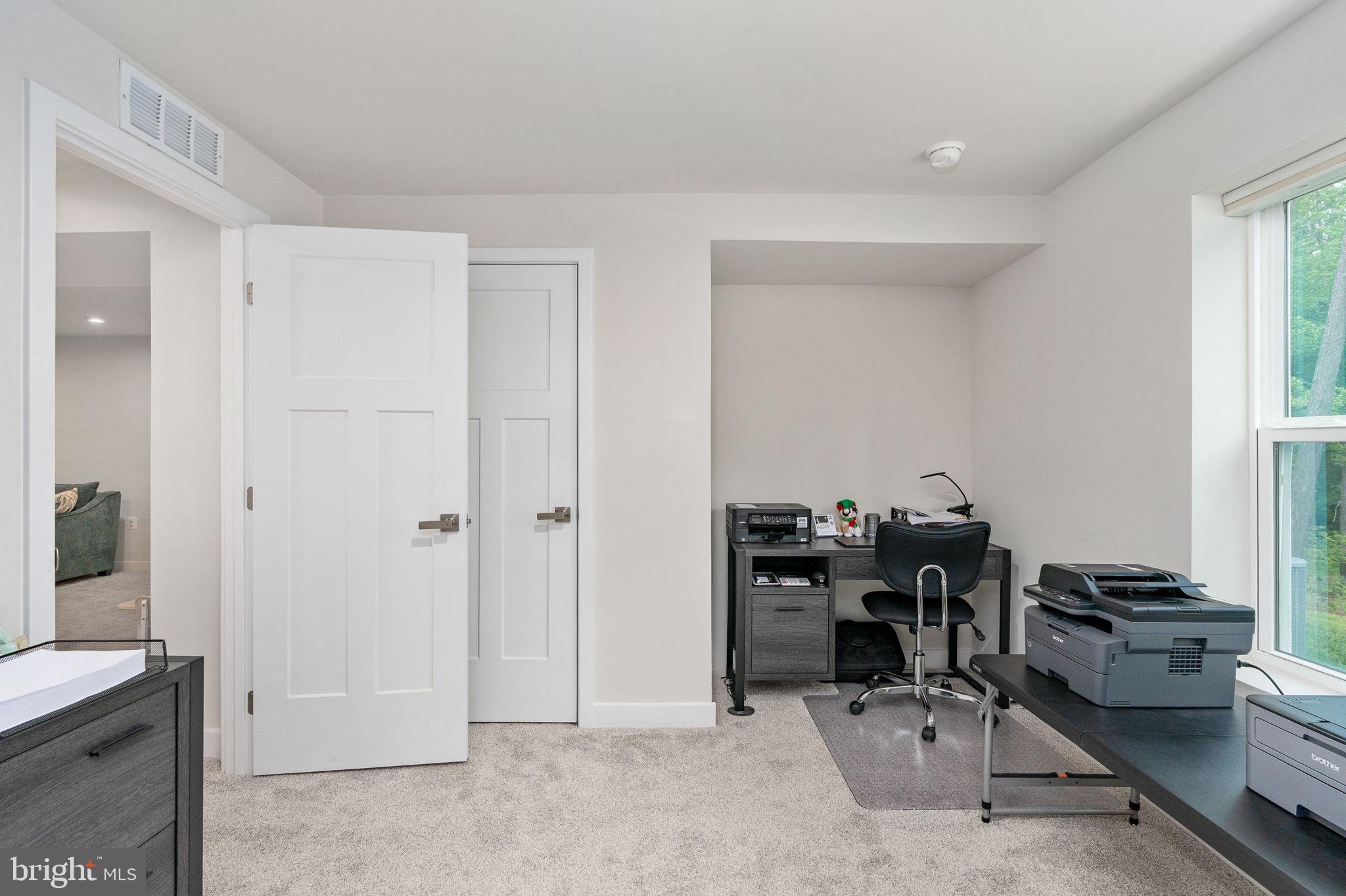 PENDLETON - Residential