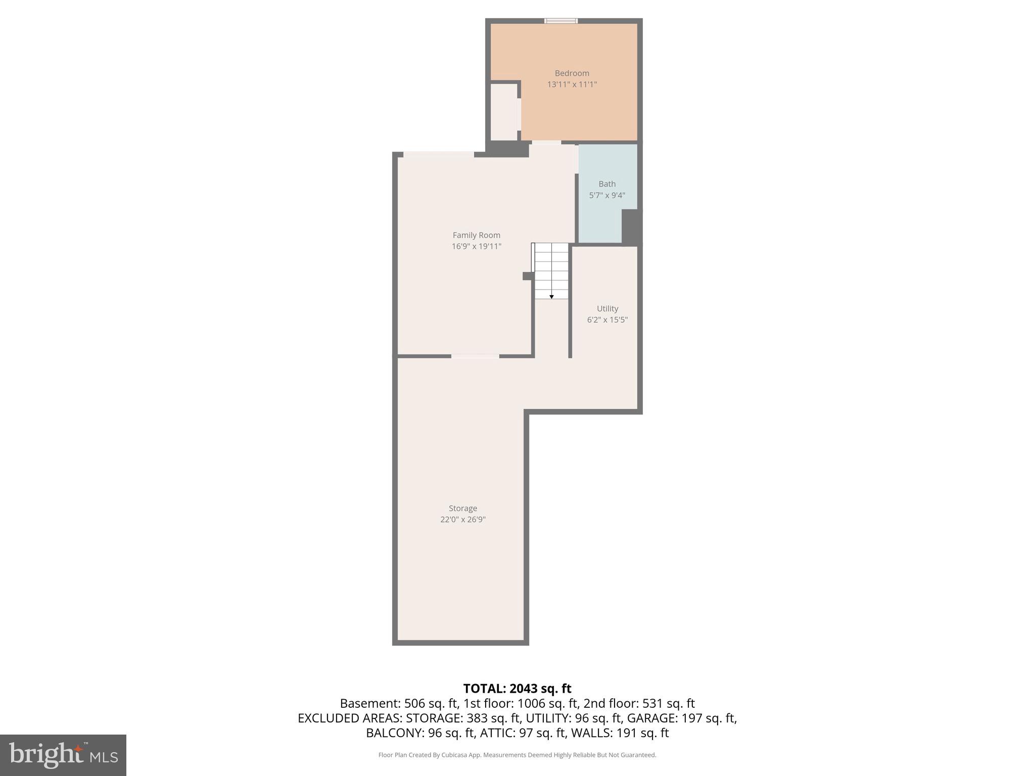 PENDLETON - Residential