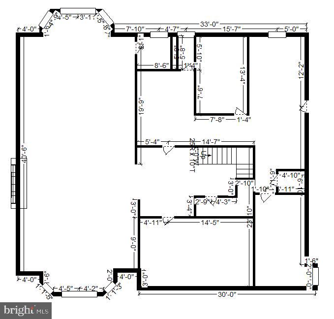 CRESTWOOD - Residential