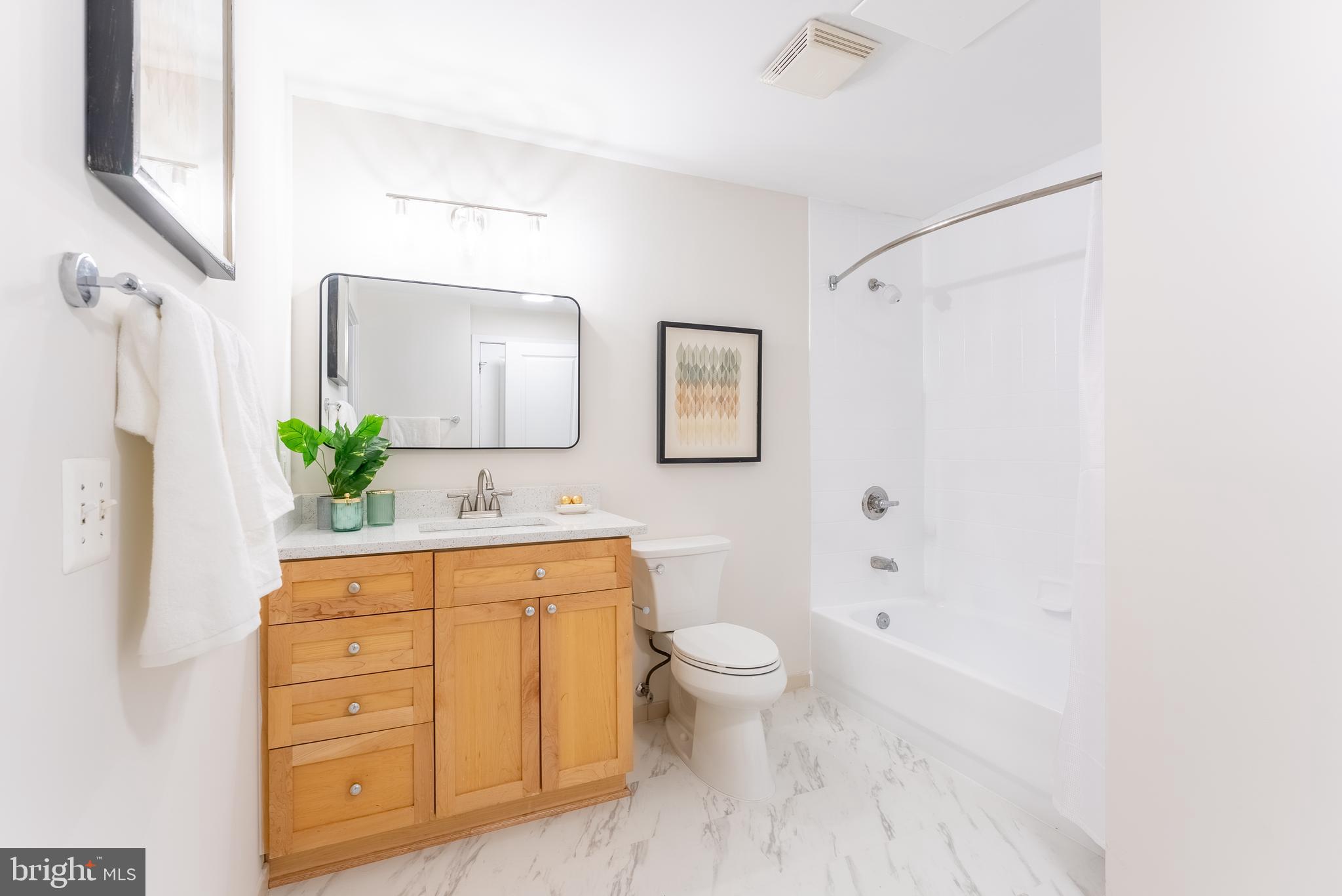 ODYSSEY - Residential