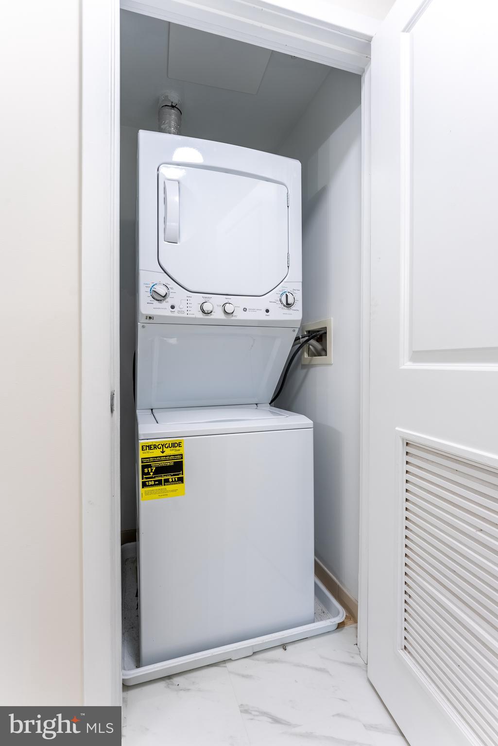 ODYSSEY - Residential