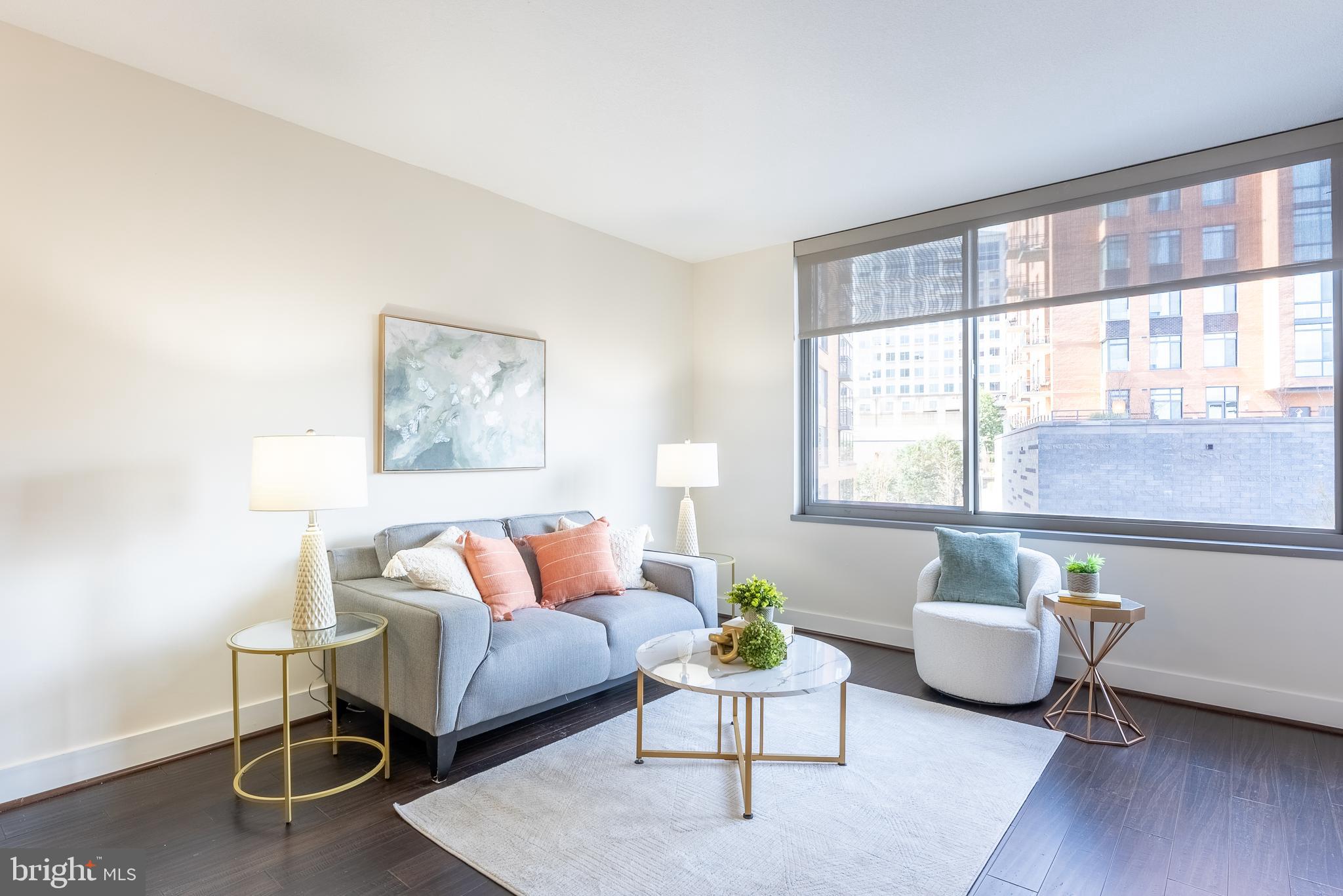 2001 15TH STREET N 302