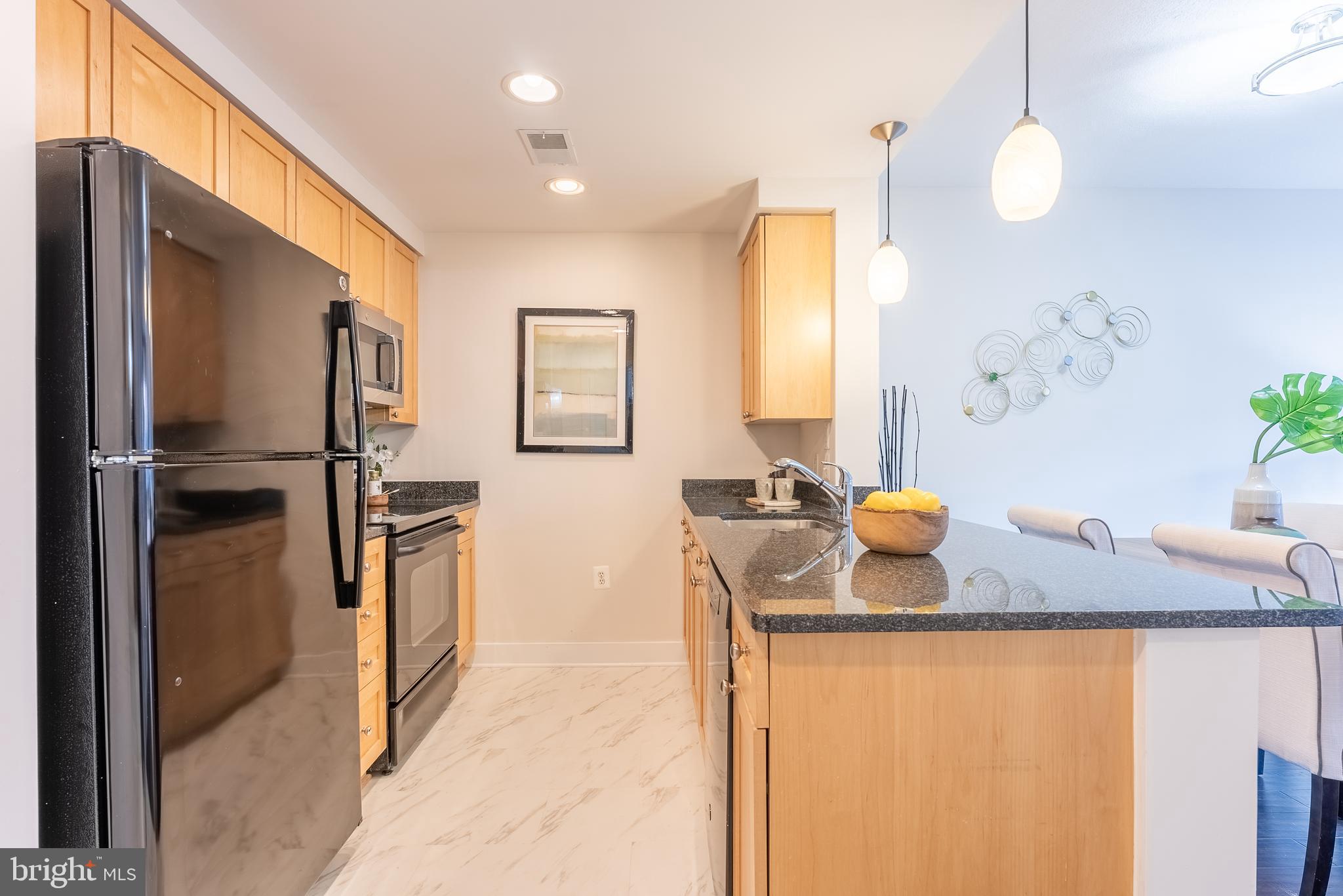 2001 15TH STREET N 302