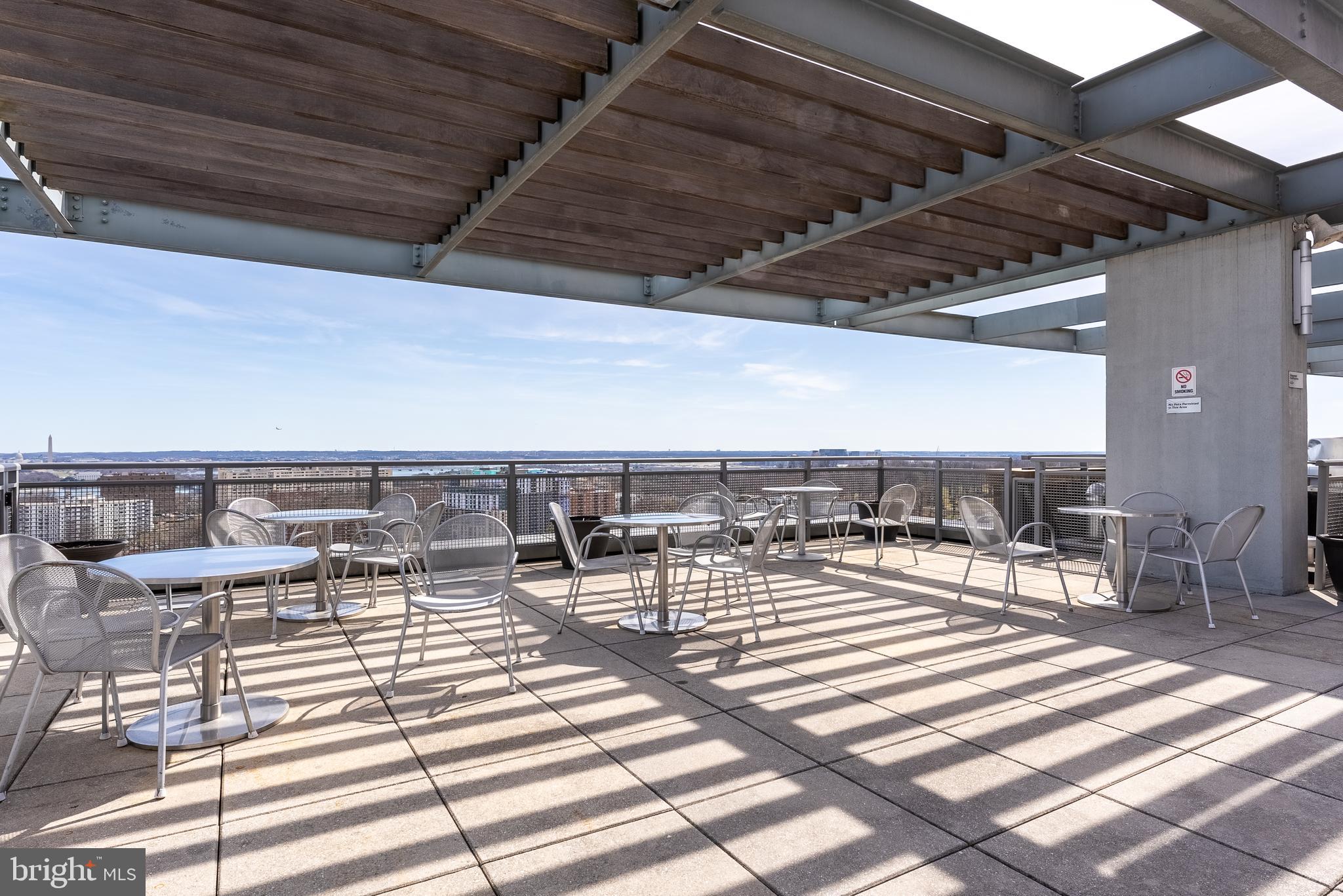 ODYSSEY - Residential