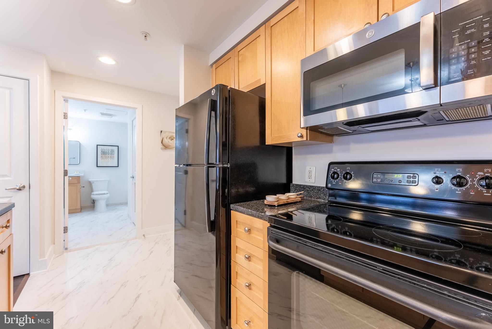 2001 15TH STREET N 302