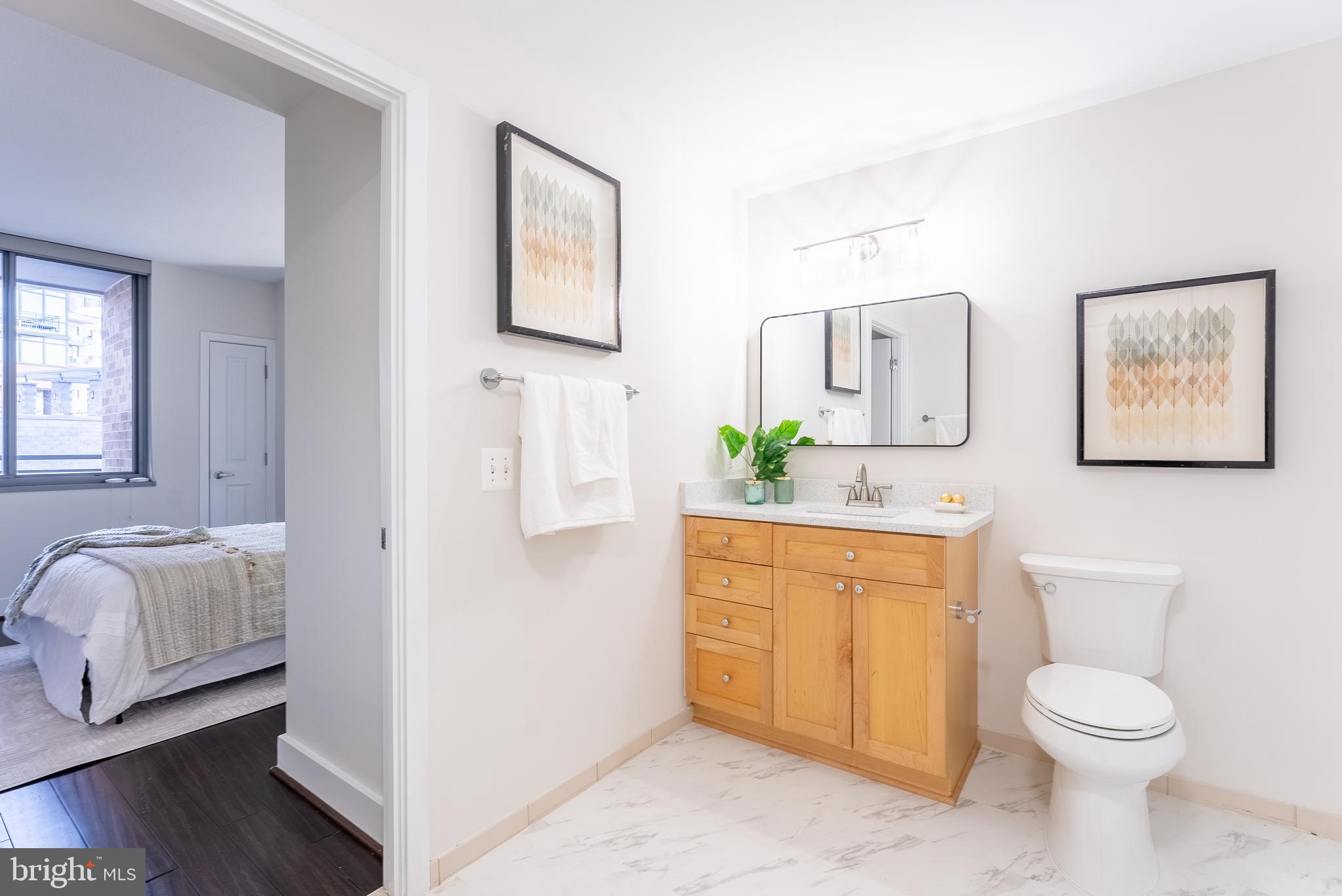 ODYSSEY - Residential