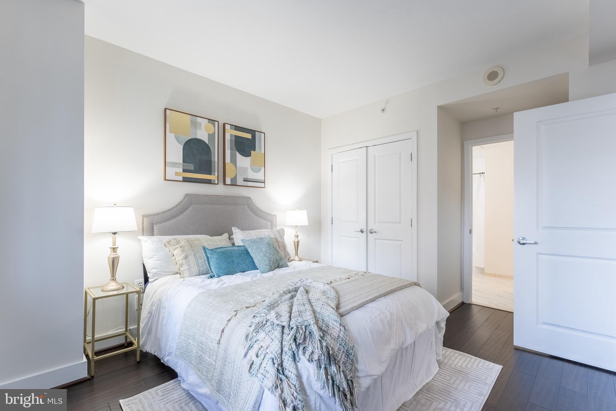 ODYSSEY - Residential