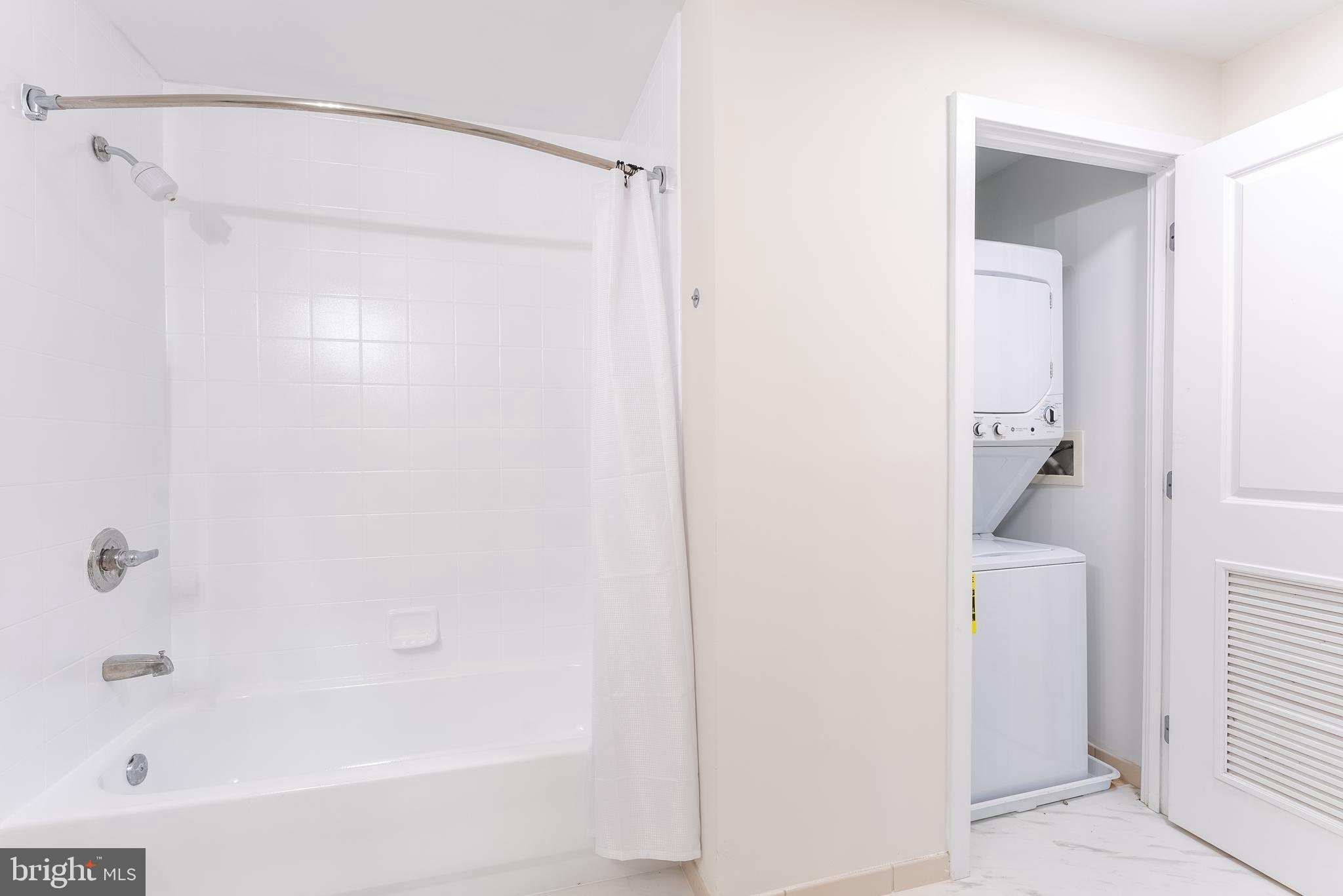 ODYSSEY - Residential