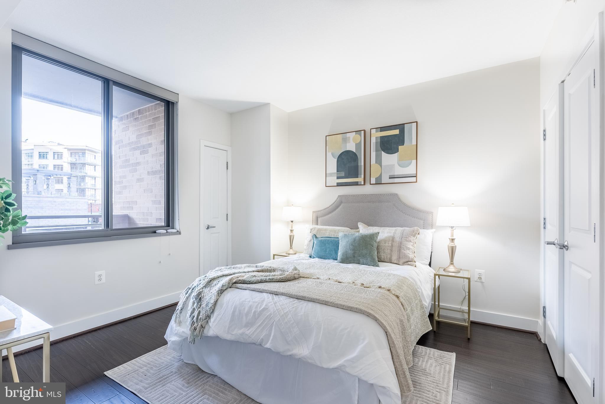 ODYSSEY - Residential