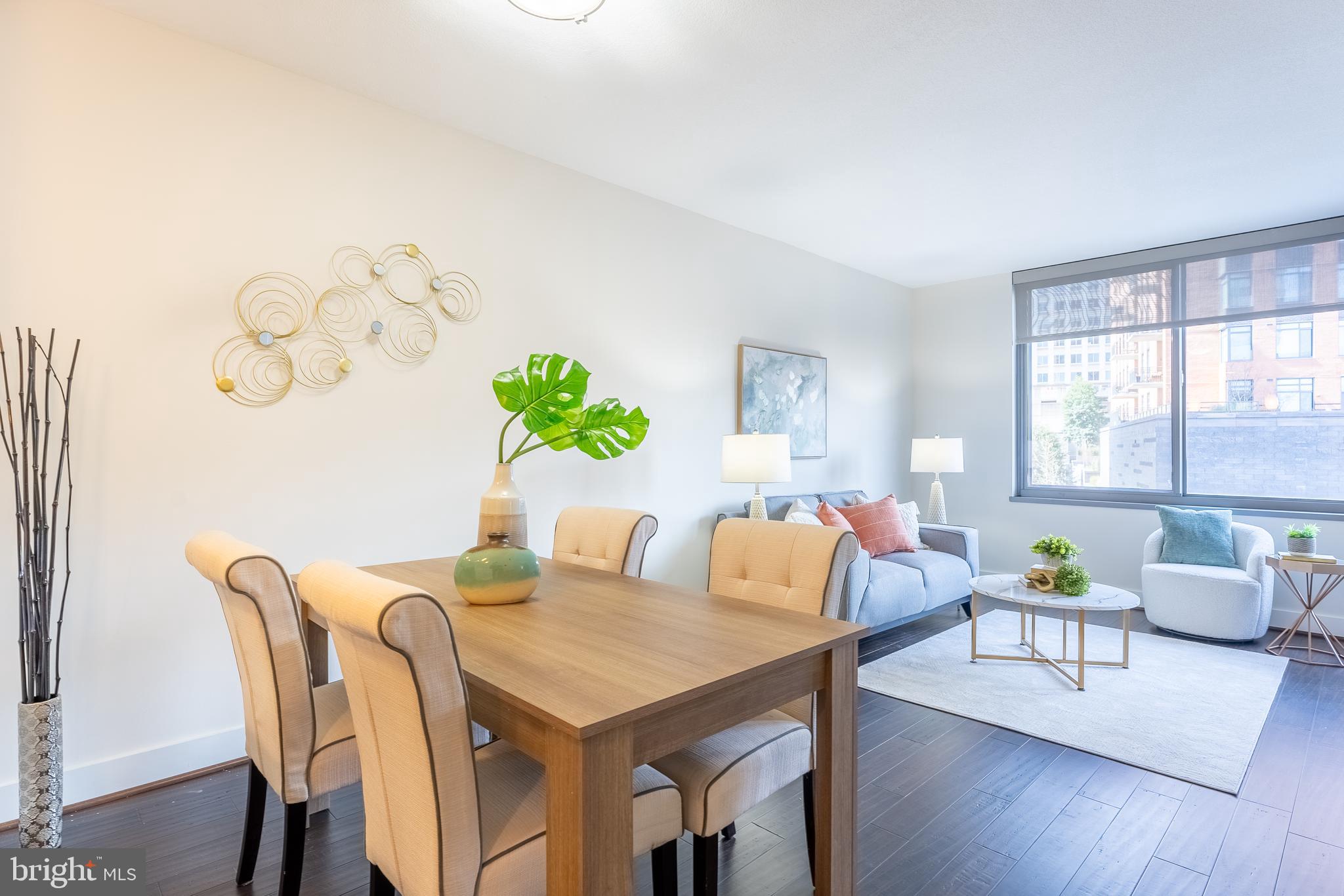 ODYSSEY - Residential