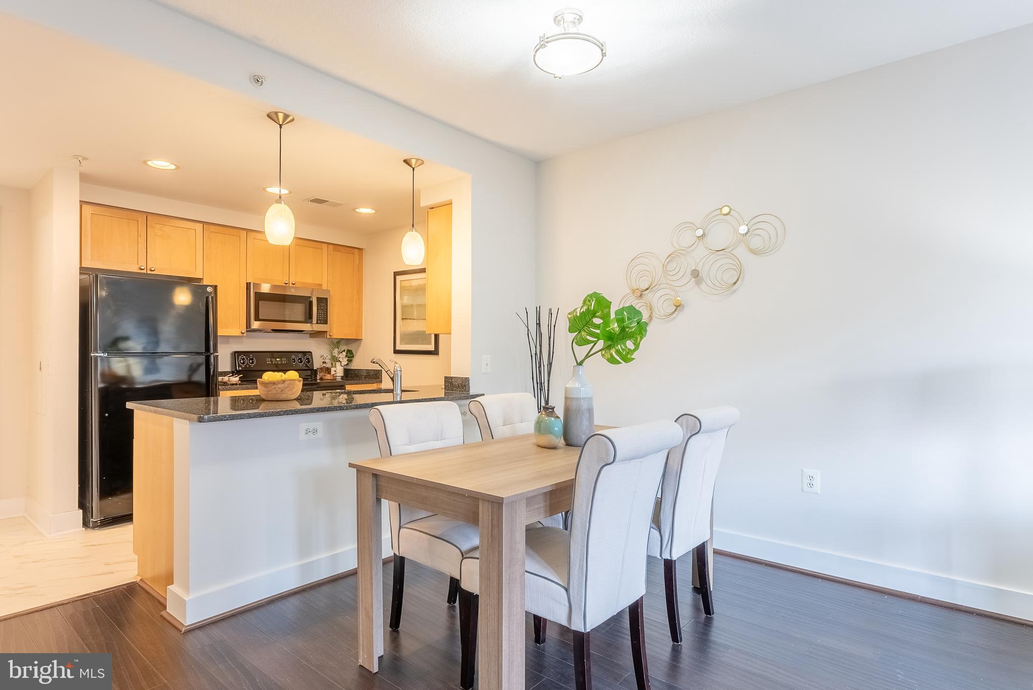 ODYSSEY - Residential