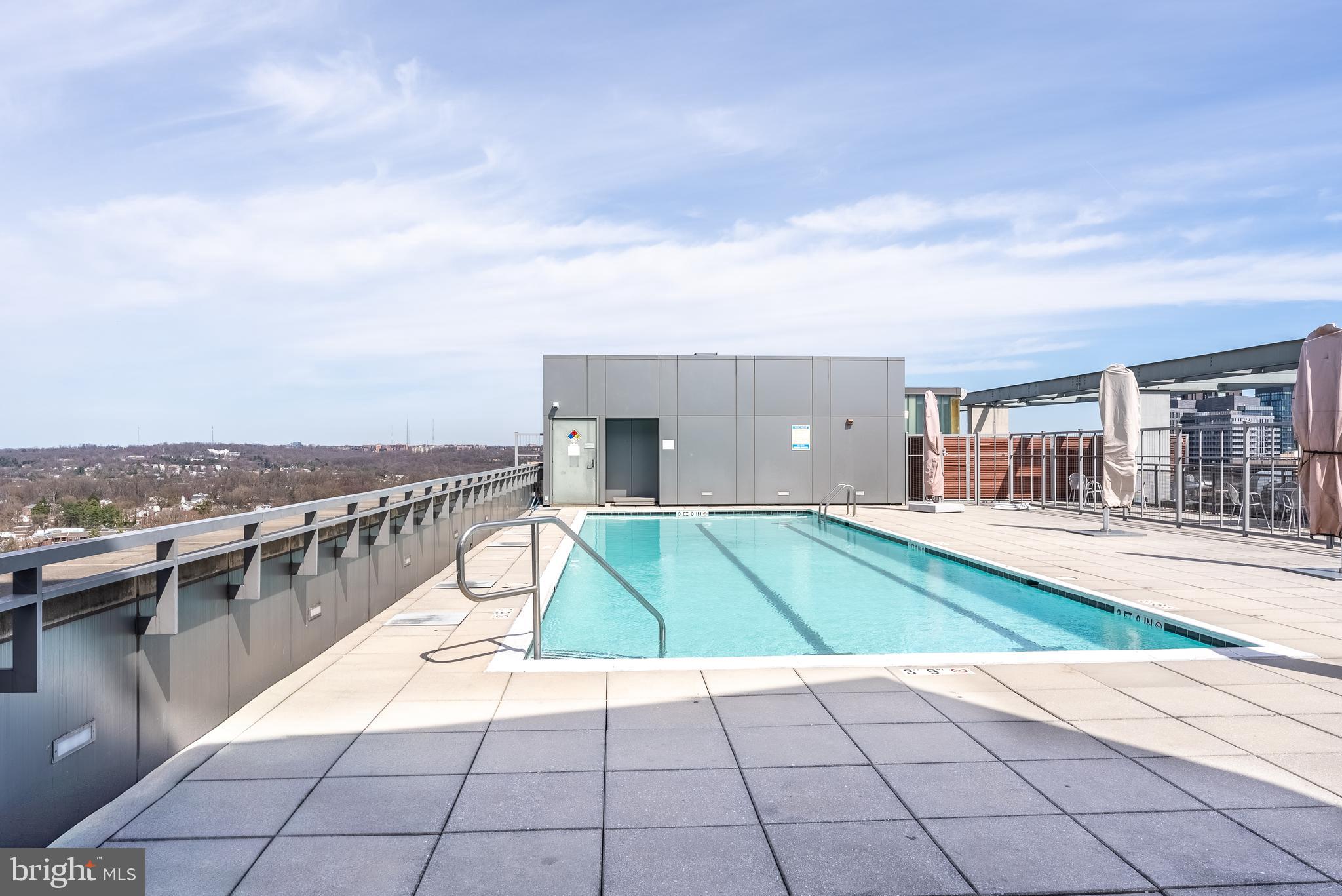 ODYSSEY - Residential