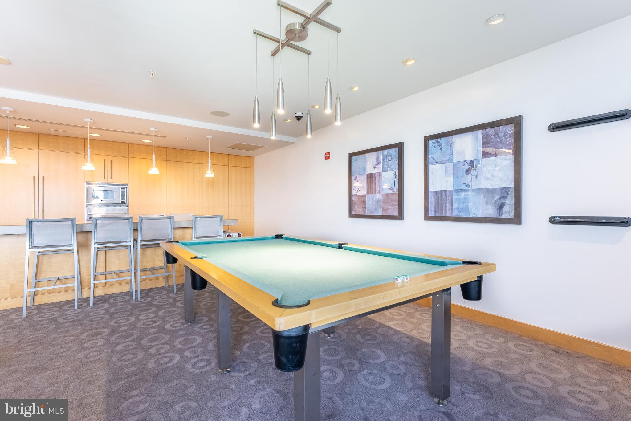 ODYSSEY - Residential